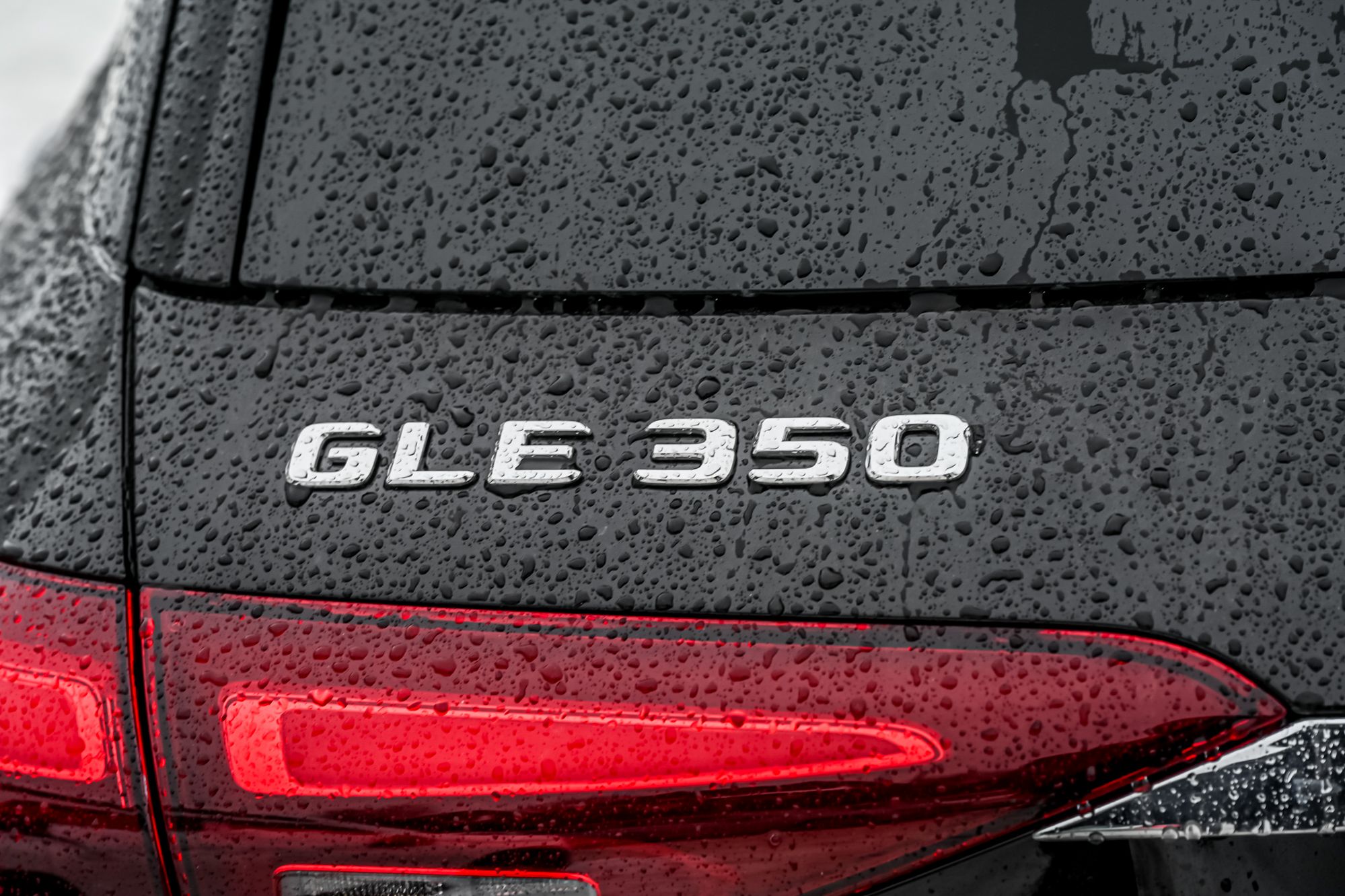 Mercedes-Benz GLE  2026 à Dollard-des-Ormeaux, Québec