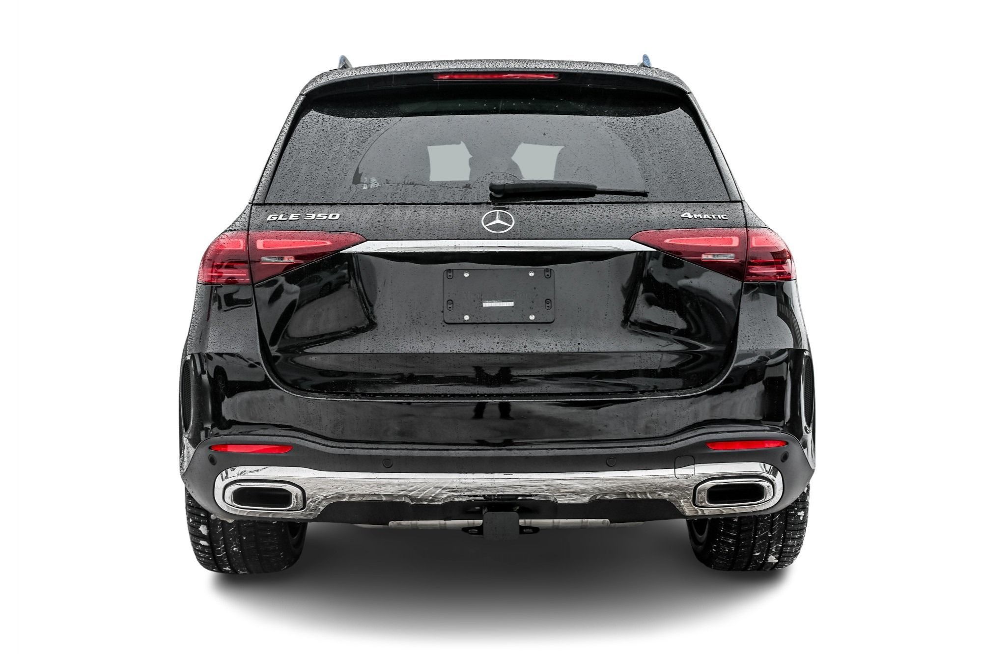 Mercedes-Benz GLE  2026 à Dollard-des-Ormeaux, Québec