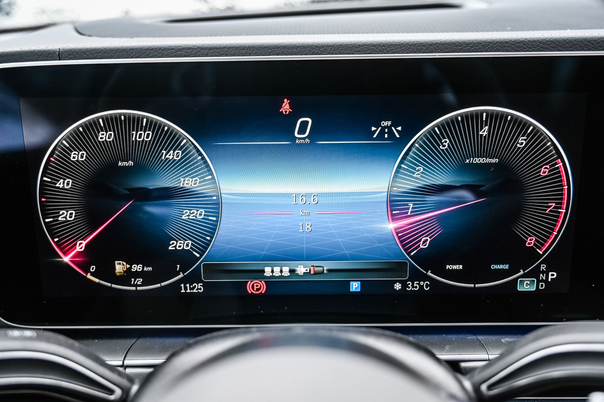 Mercedes-Benz GLE  2026 à Dollard-des-Ormeaux, Québec