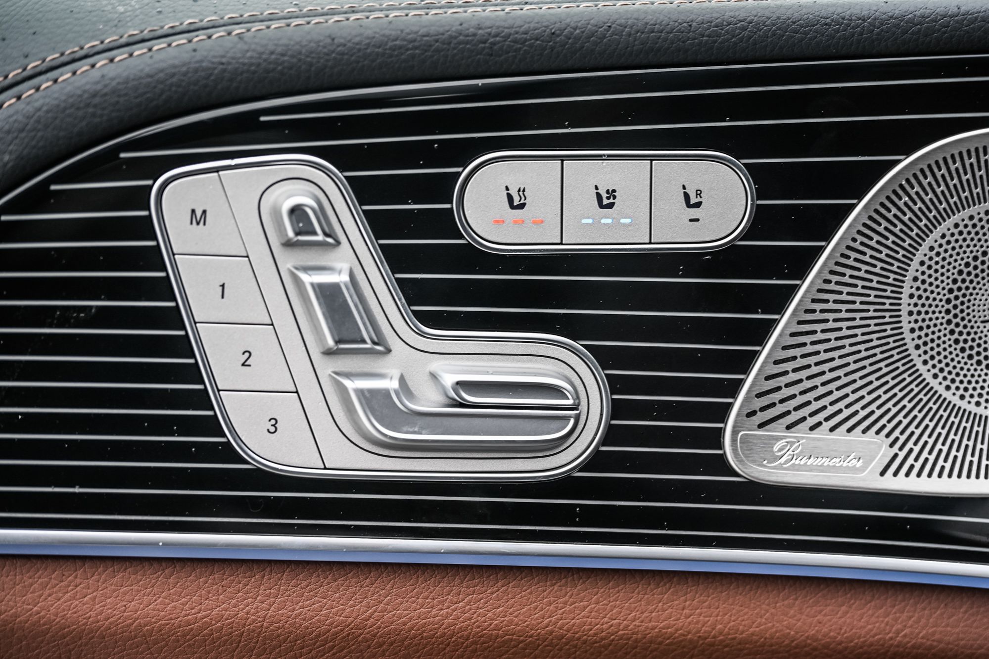 Mercedes-Benz GLE  2026 à Dollard-des-Ormeaux, Québec