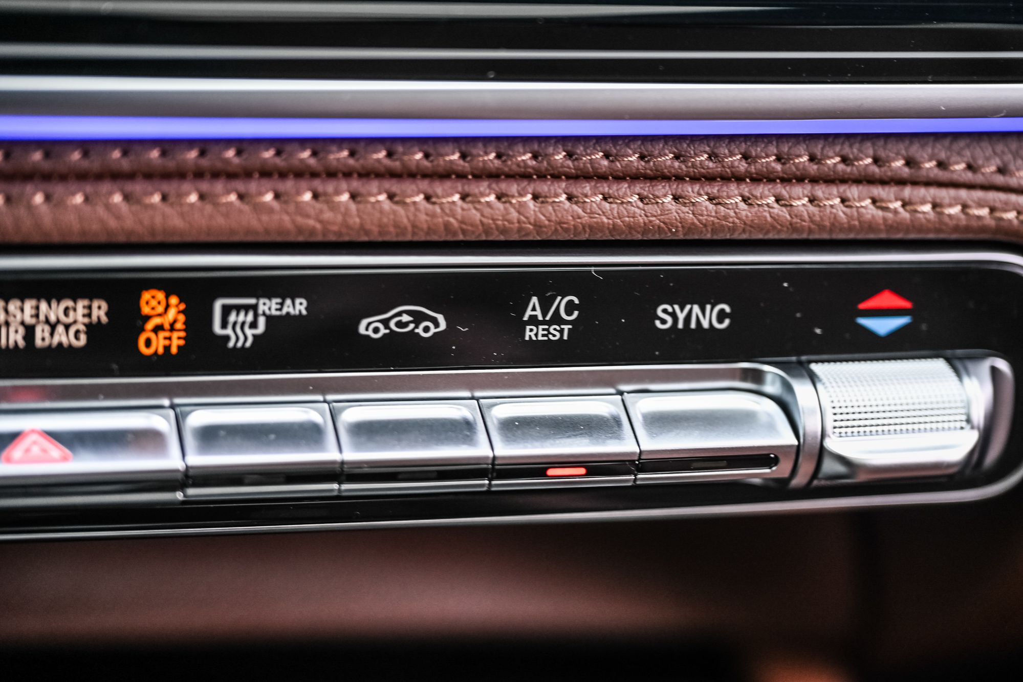 Mercedes-Benz GLE  2026 à Dollard-des-Ormeaux, Québec