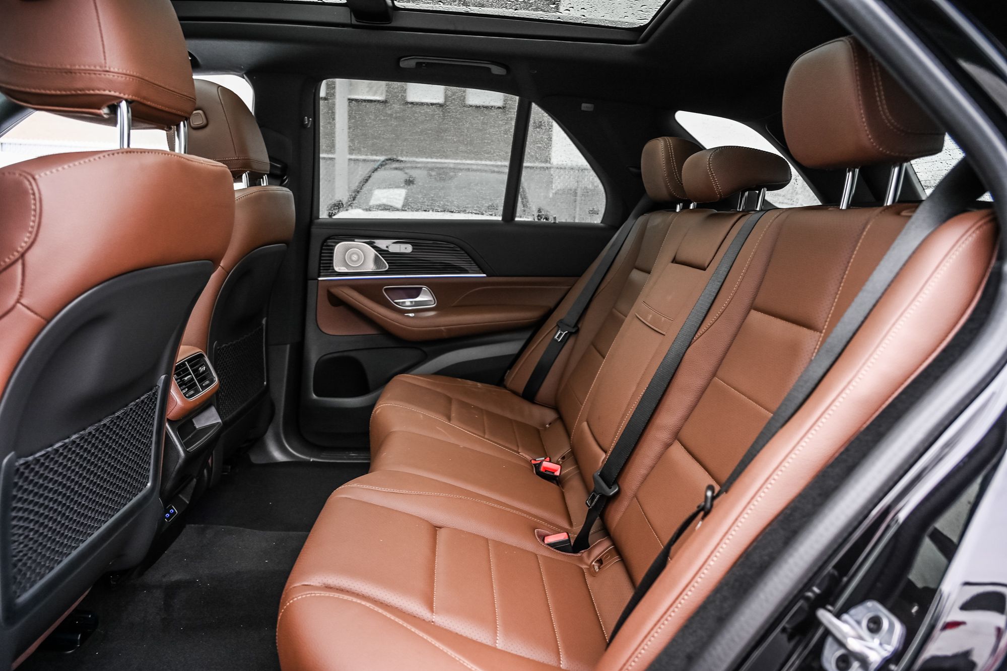 Mercedes-Benz GLE  2026 à Dollard-des-Ormeaux, Québec