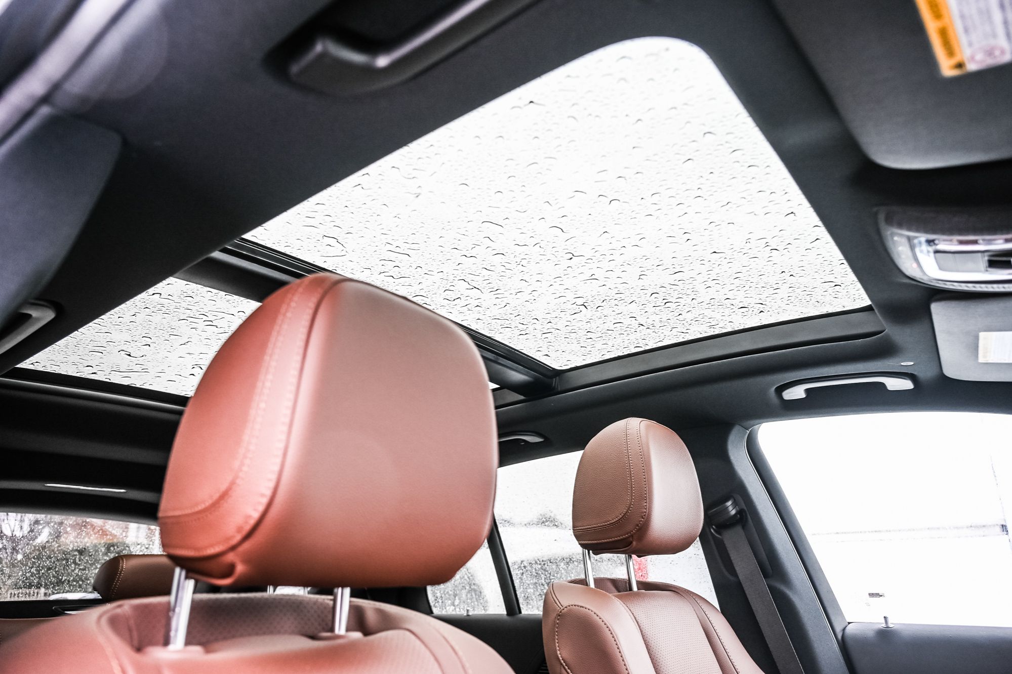 Mercedes-Benz GLE  2026 à Dollard-des-Ormeaux, Québec