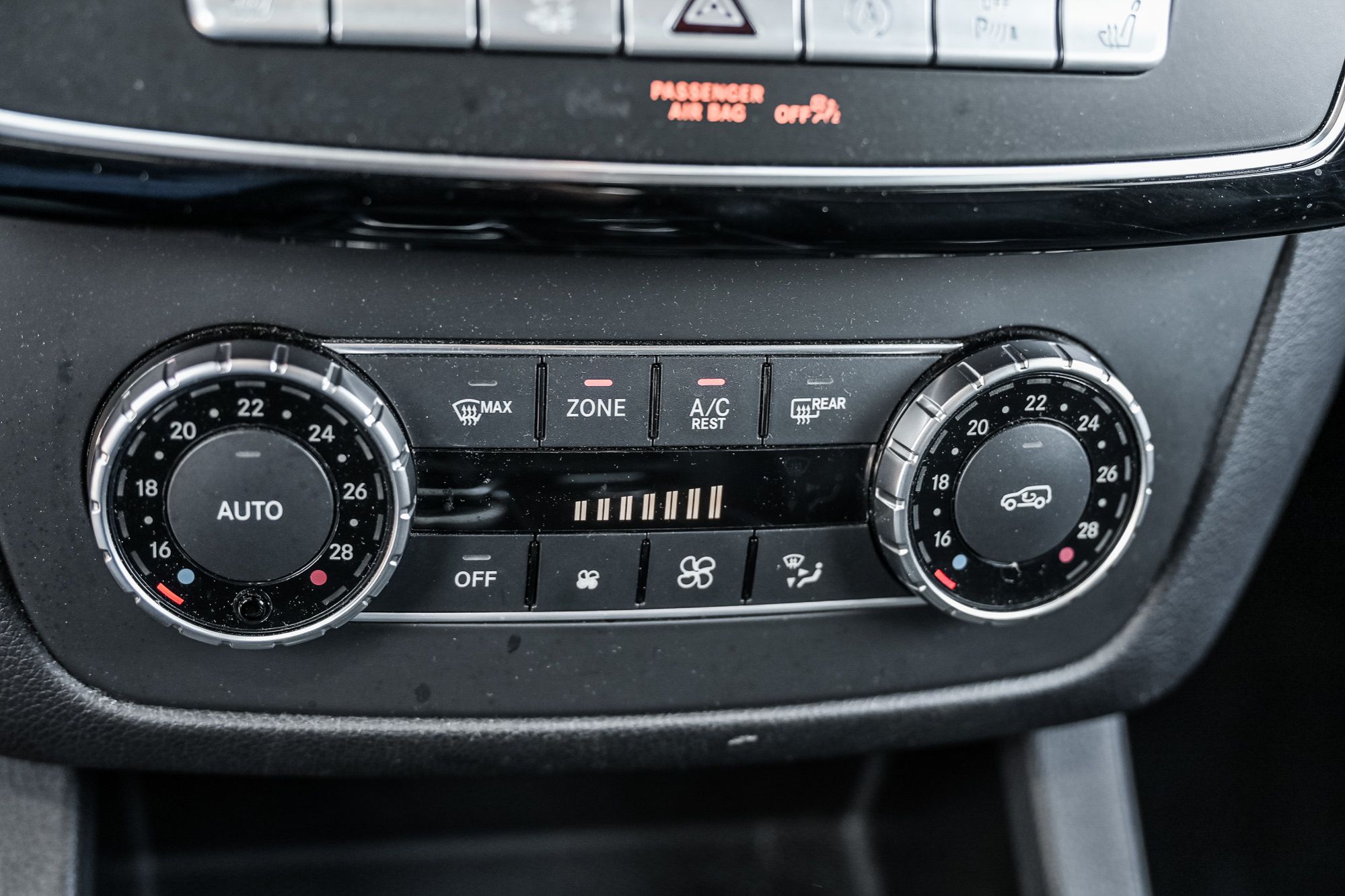 2018 Mercedes-Benz GLE400