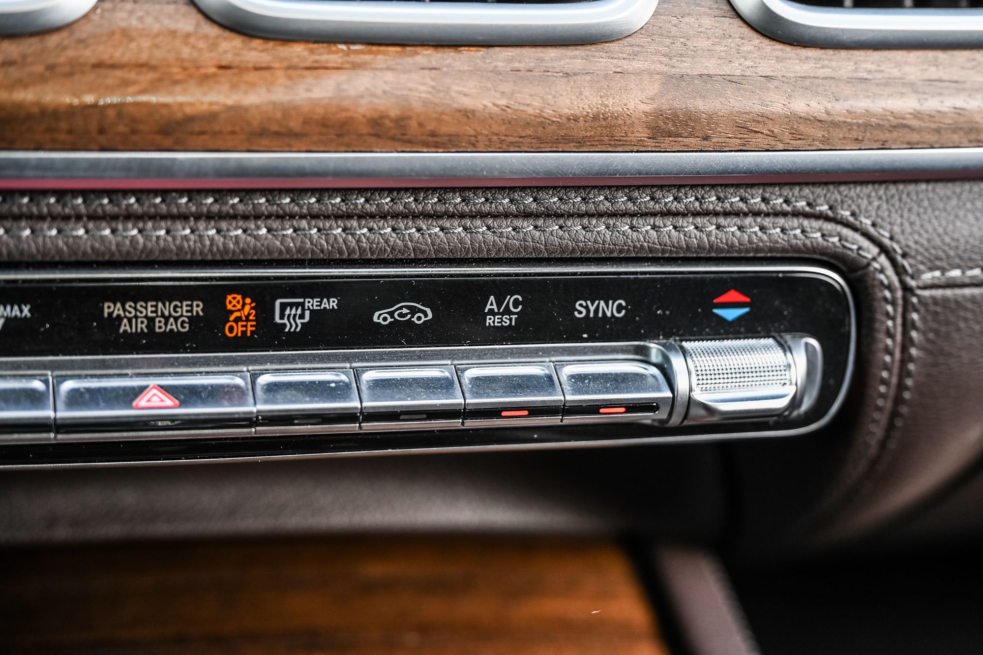 2021 Mercedes-Benz GLE450