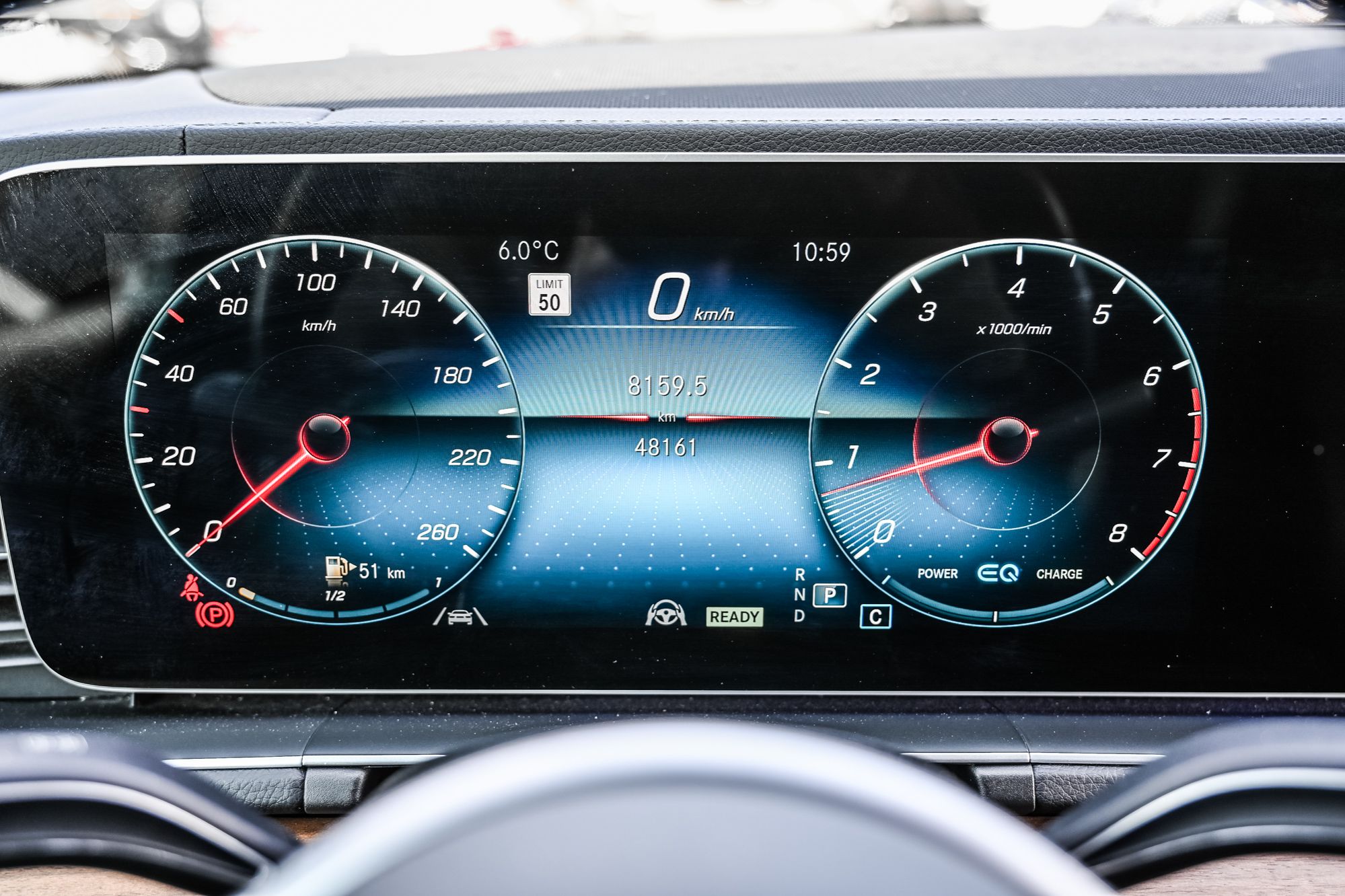 2021 Mercedes-Benz GLE450
