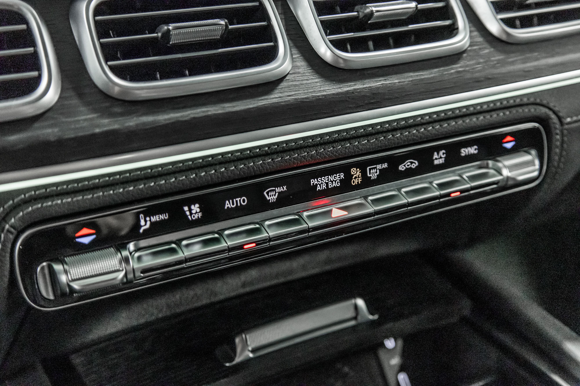 Mercedes-Benz GLE450  2024 à Dollard-des-Ormeaux, Québec