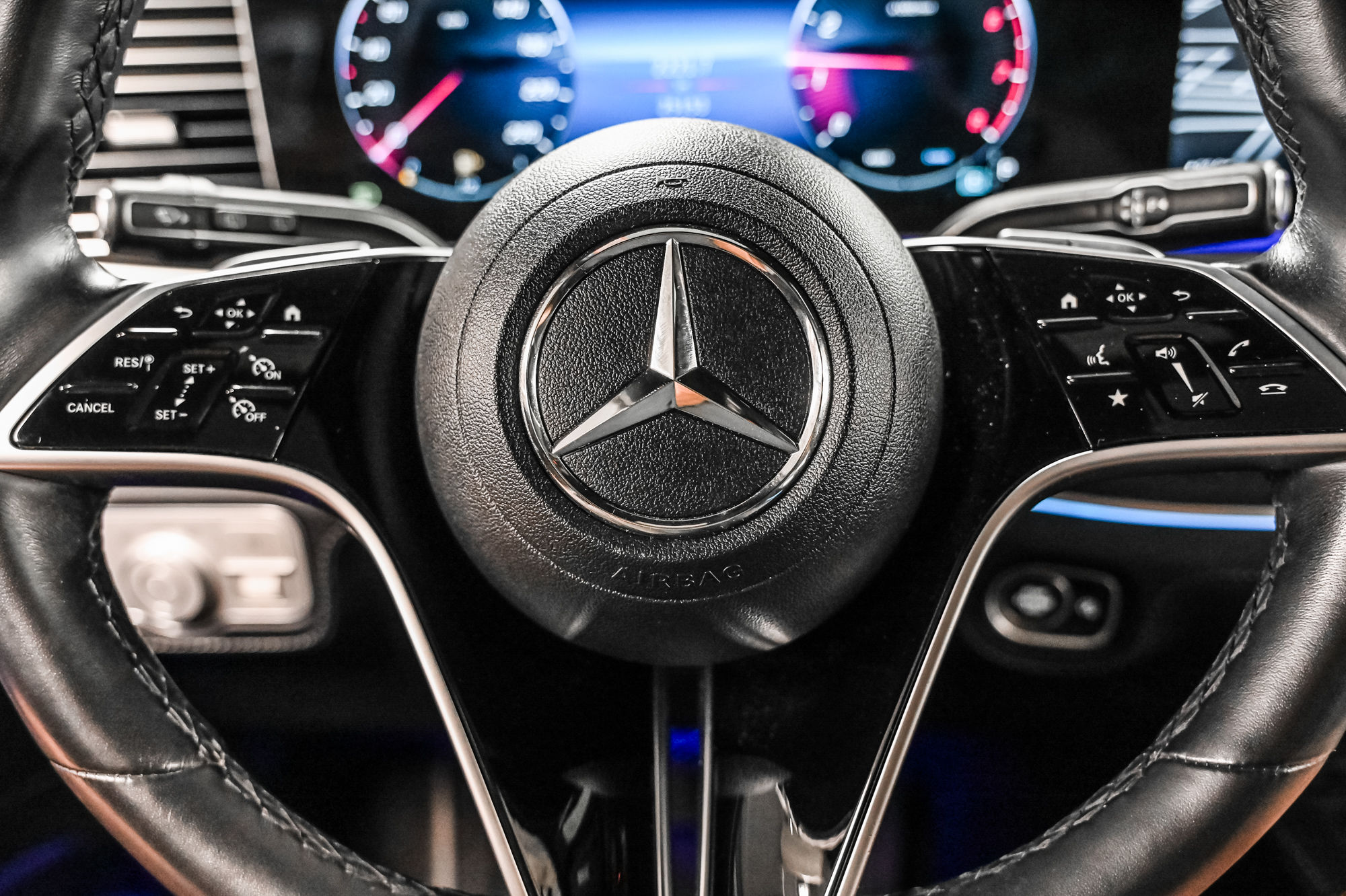 2024 Mercedes-Benz GLE450 in Dollard-des-Ormeaux, Quebec
