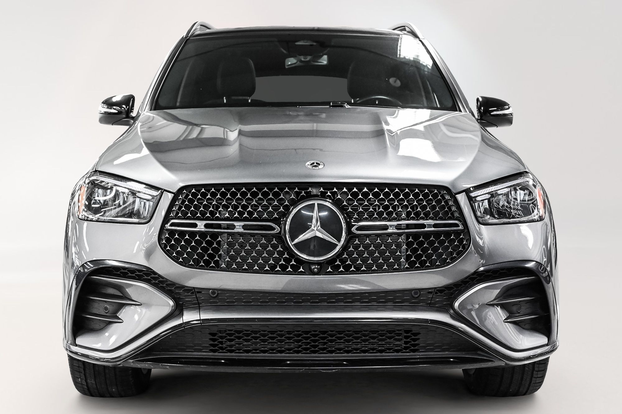 2024 Mercedes-Benz GLE450 in Dollard-des-Ormeaux, Quebec