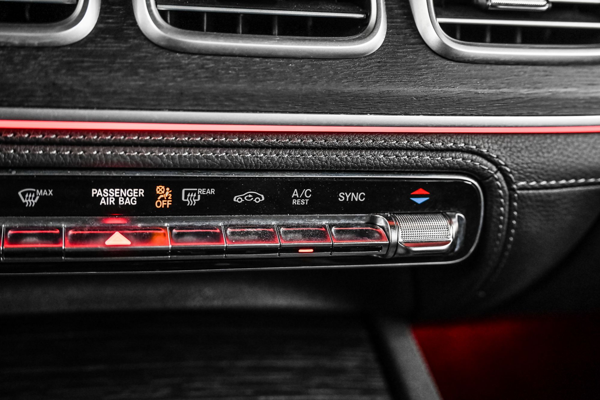 Mercedes-Benz GLE450  2024