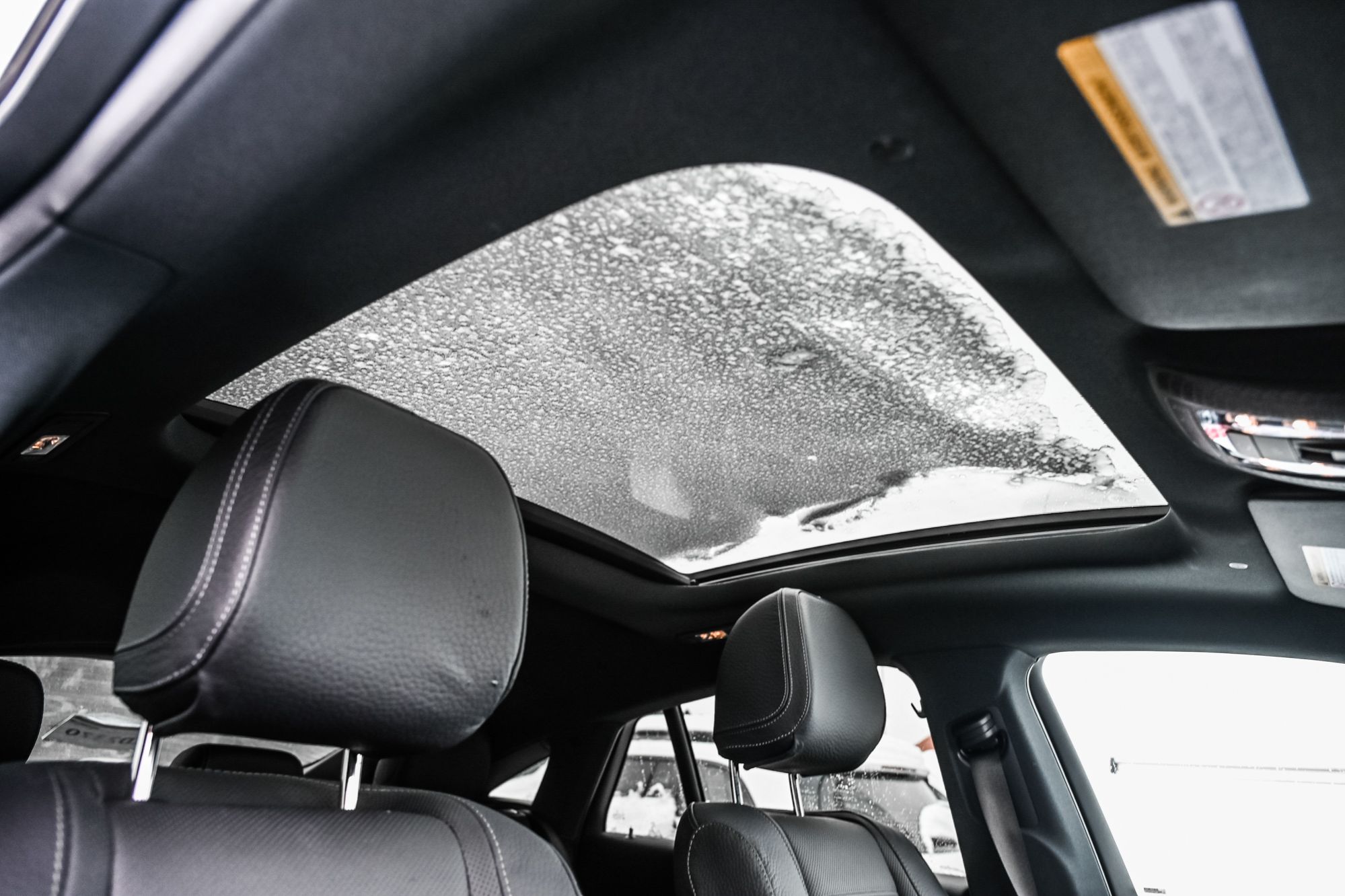 2025 Mercedes-Benz GLE450 in Dollard-des-Ormeaux, Quebec