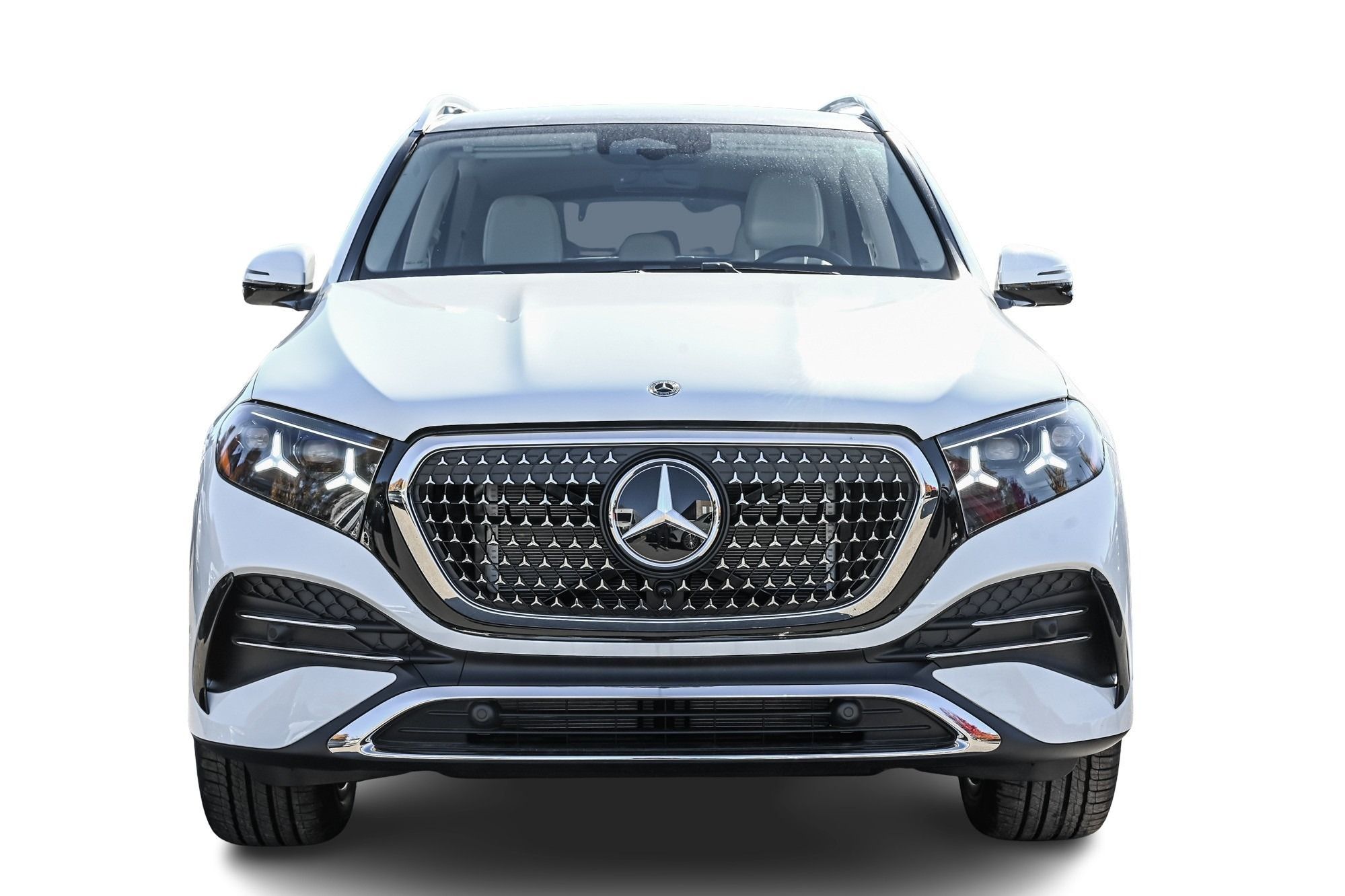 Mercedes-Benz GLE  2027 à Dollard-des-Ormeaux, Québec
