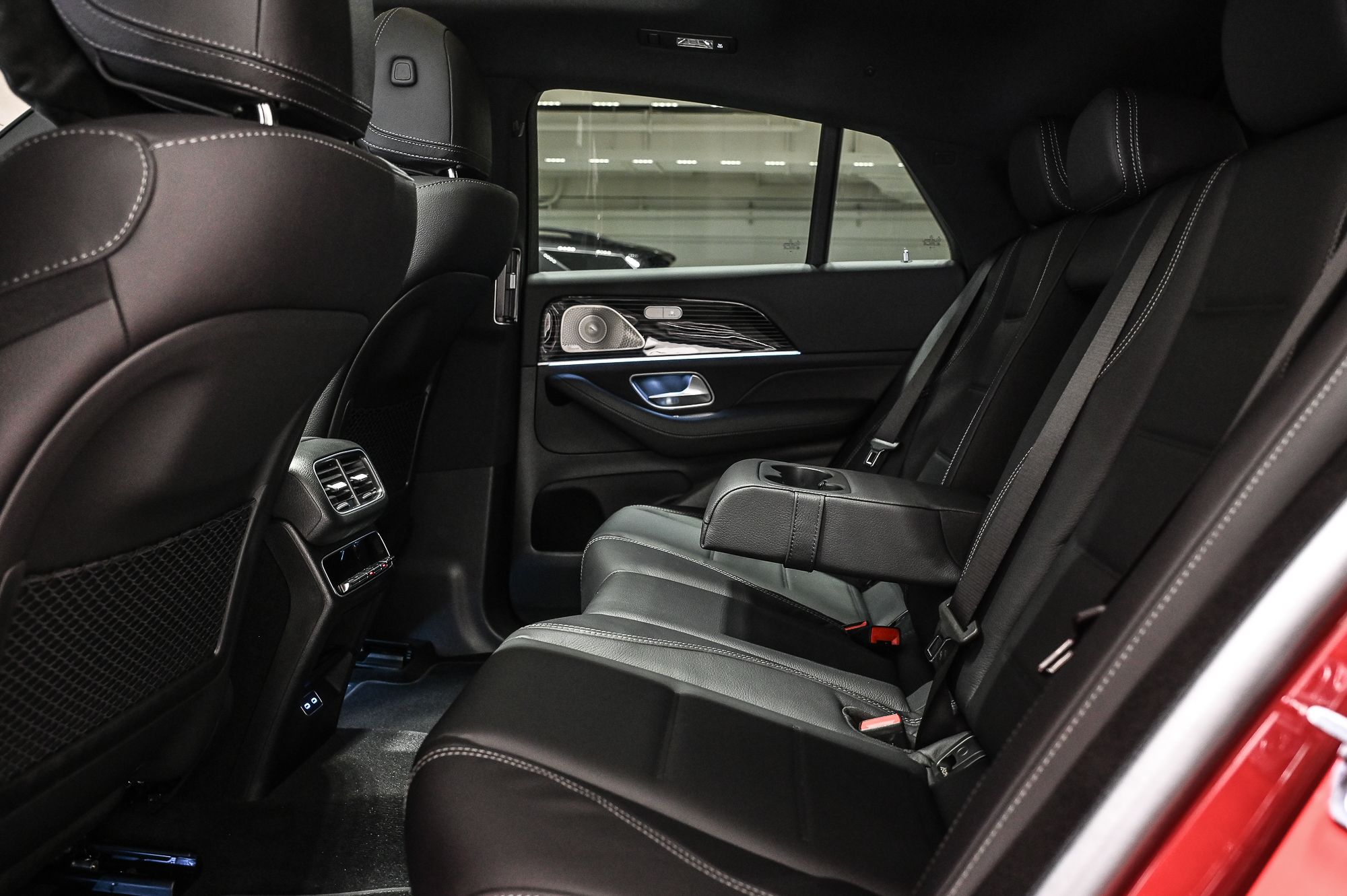 2027 Mercedes-Benz GLE Coupe in Dollard-des-Ormeaux, Quebec