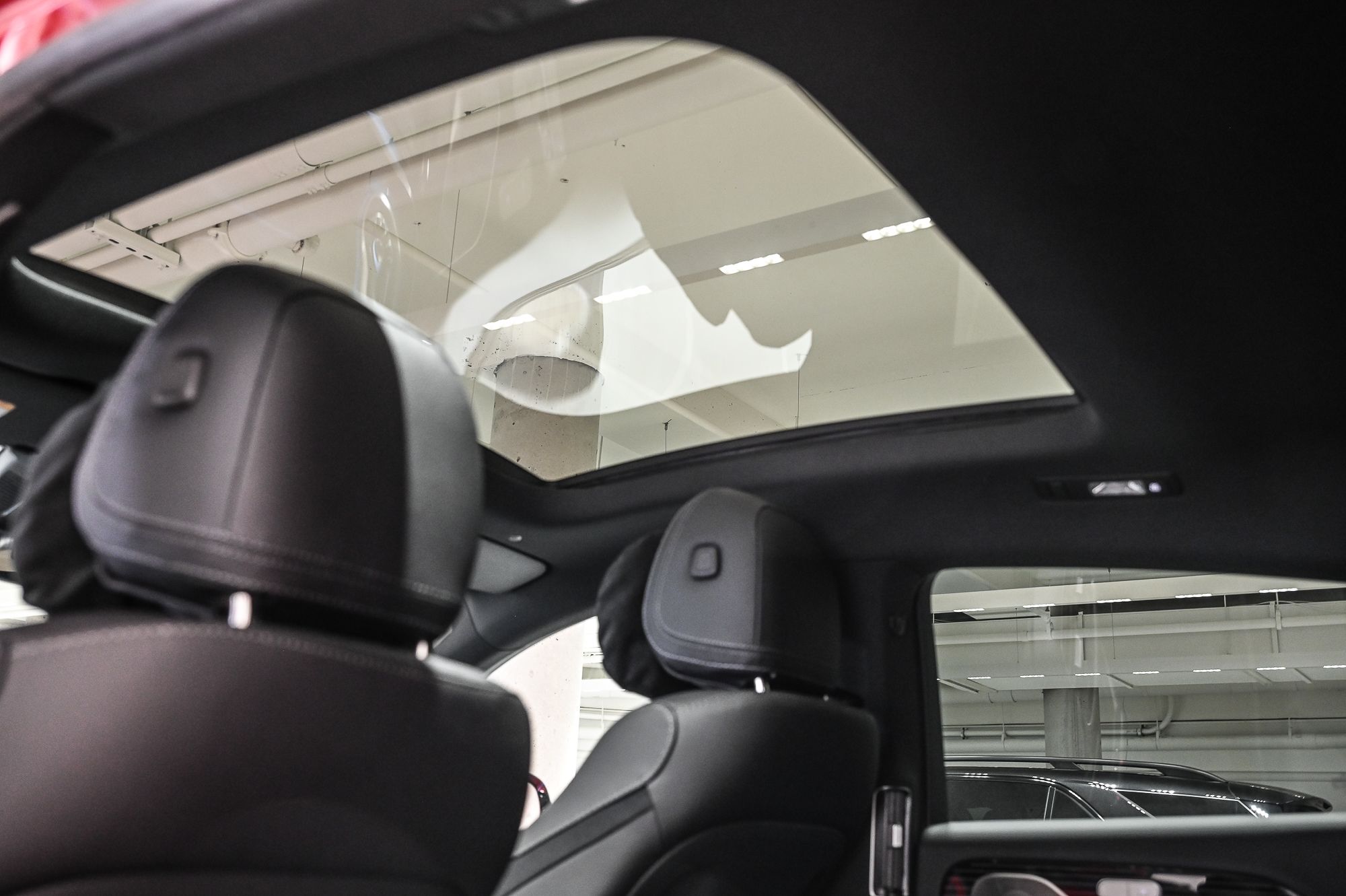 2027 Mercedes-Benz GLE Coupe in Dollard-des-Ormeaux, Quebec