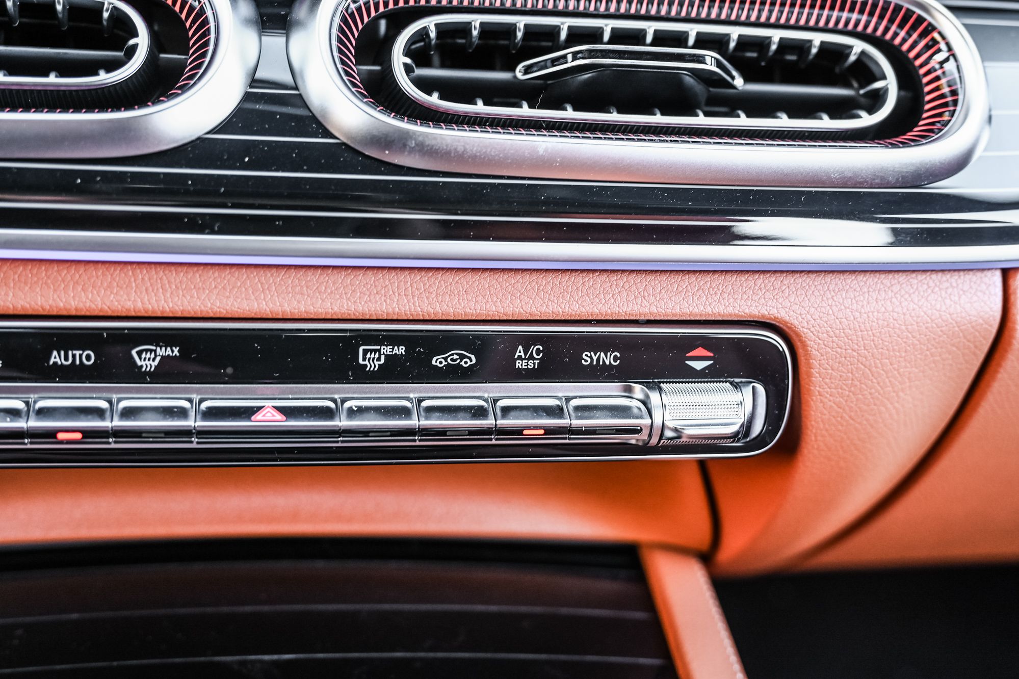 Mercedes-Benz GLE  2027
