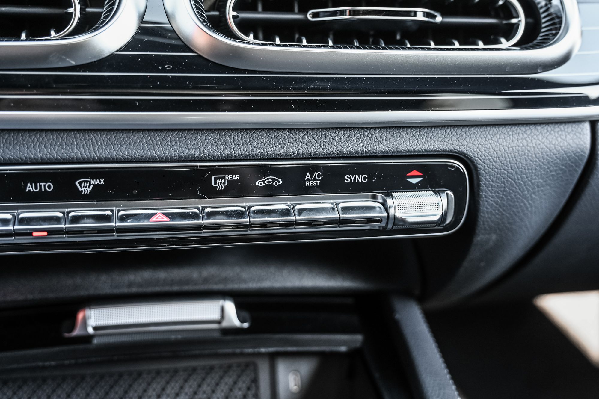 Mercedes-Benz GLE  2027