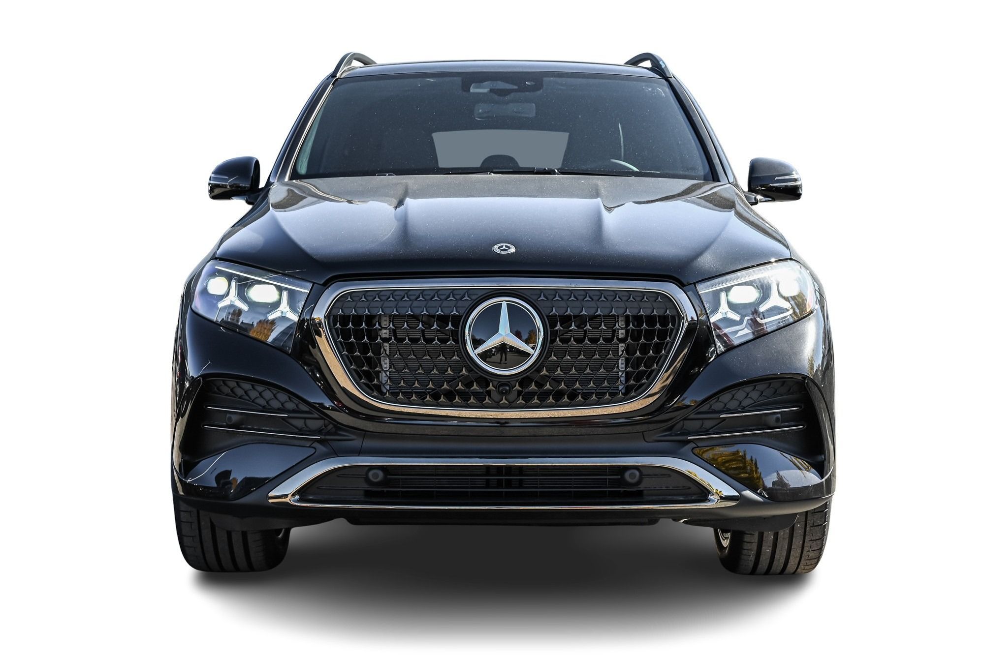 Mercedes-Benz GLE  2027 à Dollard-des-Ormeaux, Québec