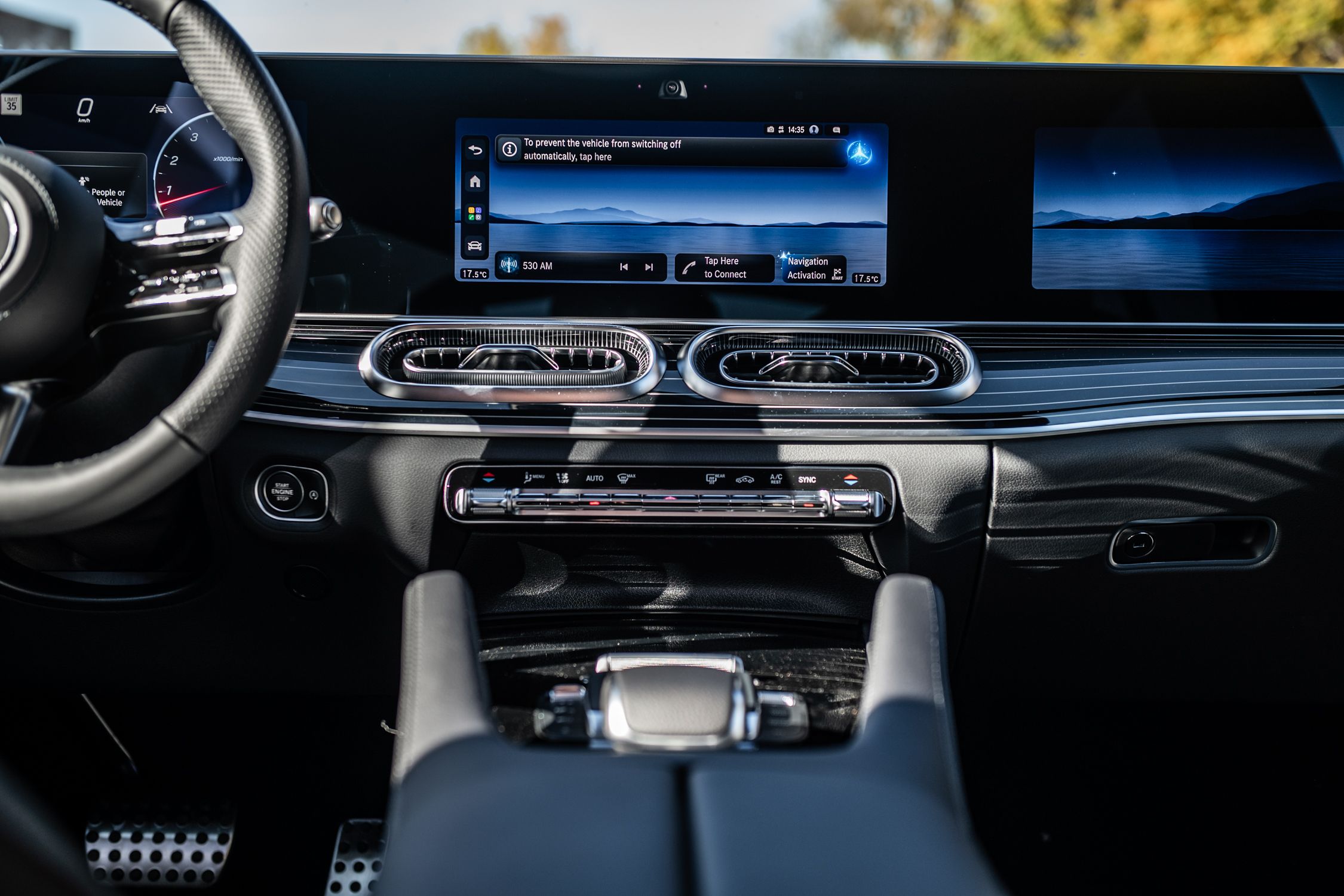 Mercedes-Benz GLE450  2027