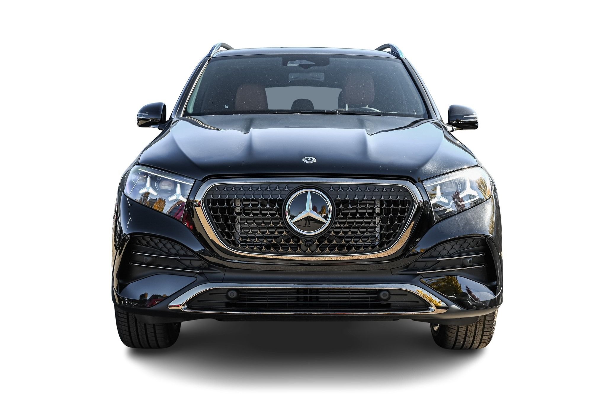 Mercedes-Benz GLE  2027 à Dollard-des-Ormeaux, Québec