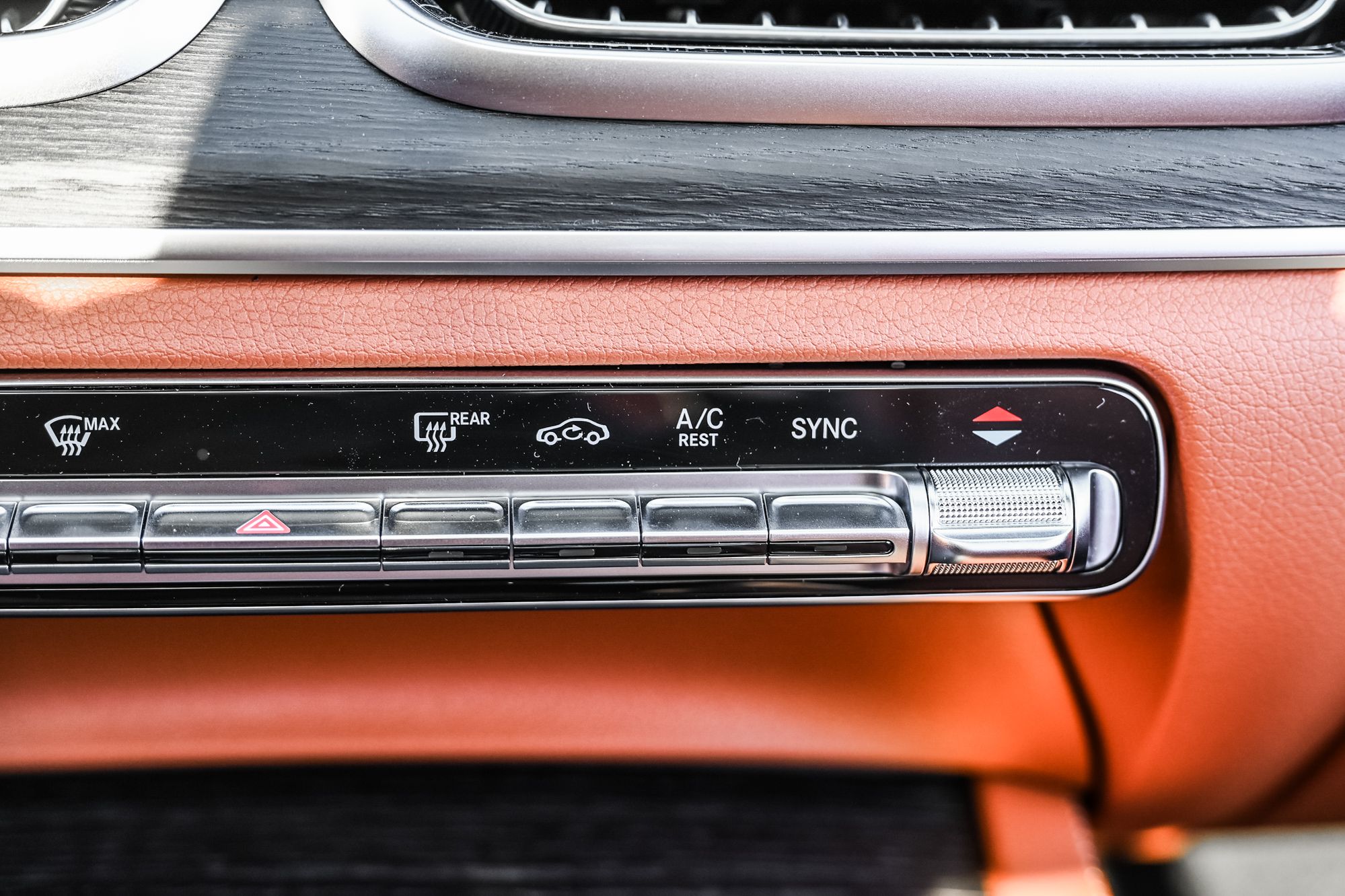 Mercedes-Benz GLE  2027