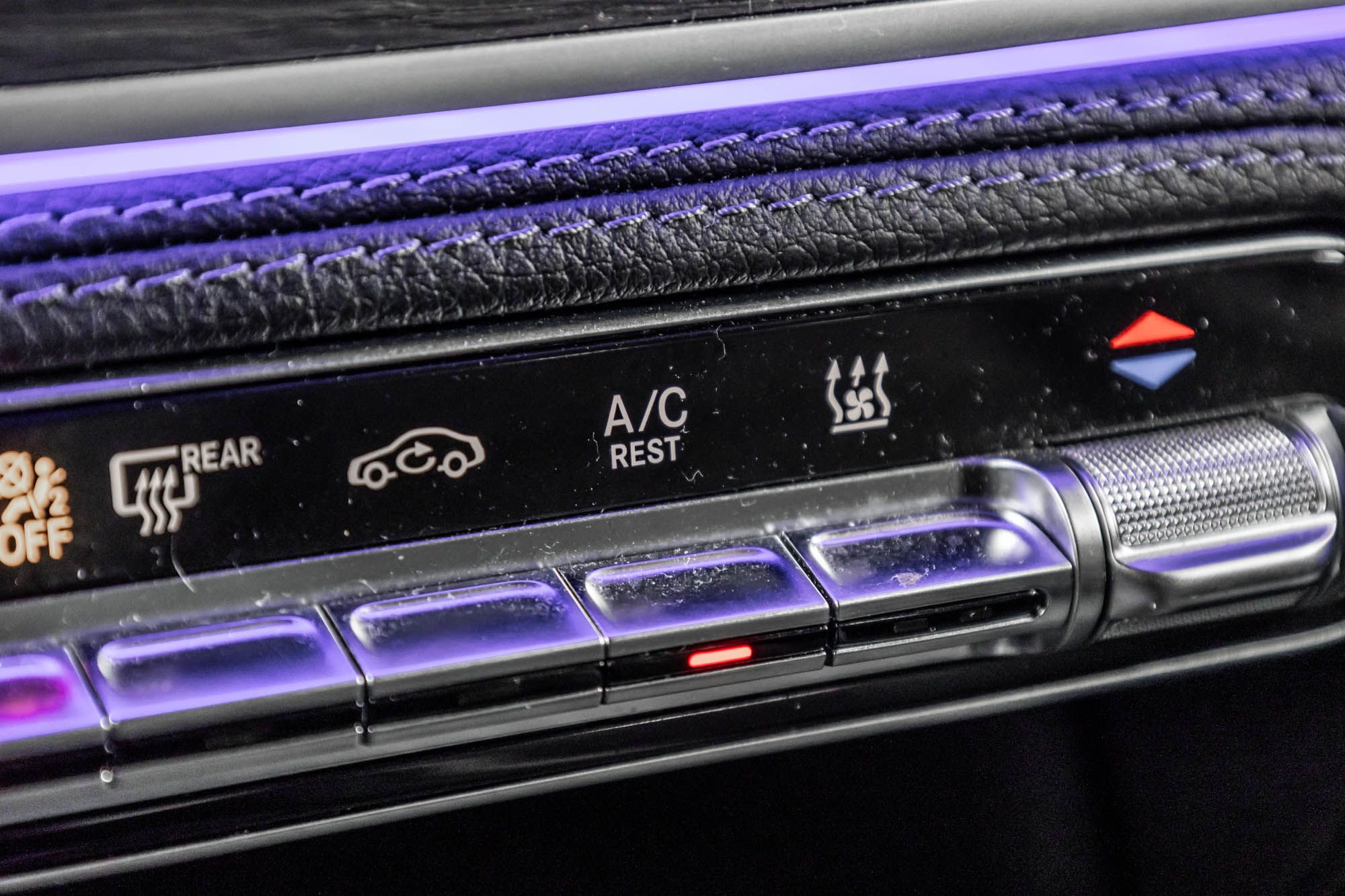 Mercedes-Benz GLE450e  2024 à Dollard-des-Ormeaux, Québec