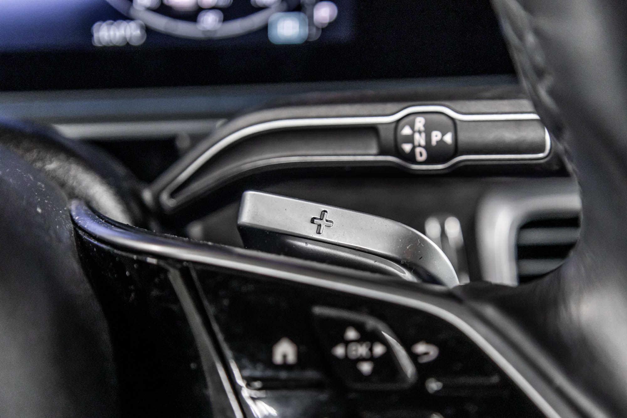 Mercedes-Benz GLE450e  2024 à Dollard-des-Ormeaux, Québec