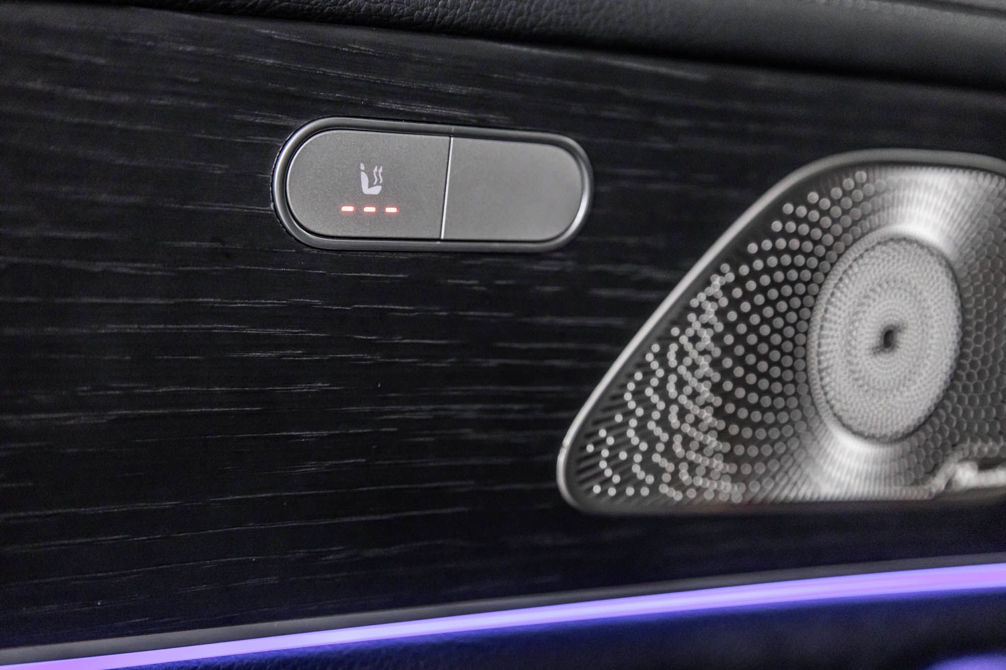 Mercedes-Benz GLE450e  2024 à Dollard-des-Ormeaux, Québec