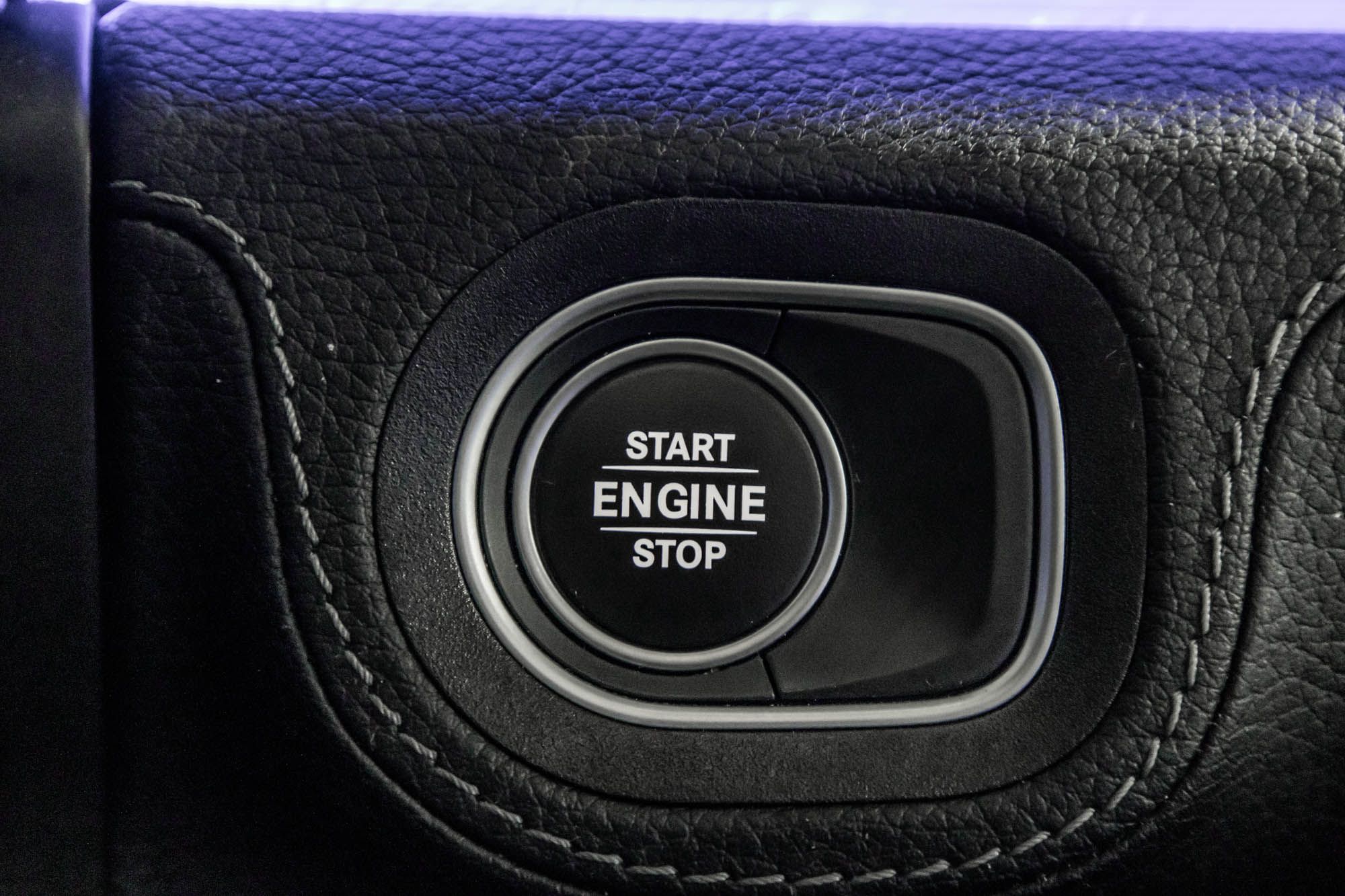 Mercedes-Benz GLE450e  2024 à Dollard-des-Ormeaux, Québec