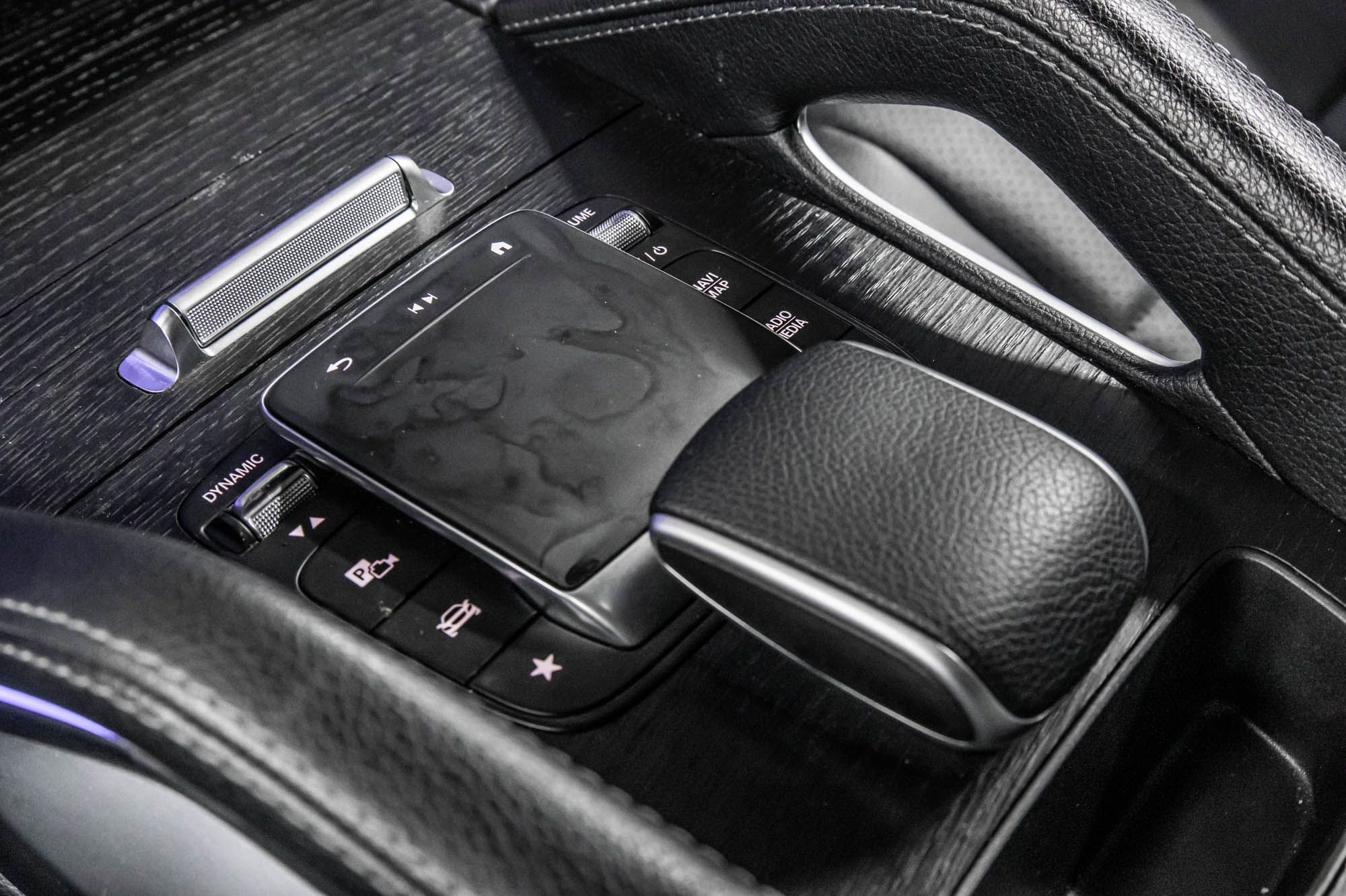 Mercedes-Benz GLE450e  2024 à Dollard-des-Ormeaux, Québec