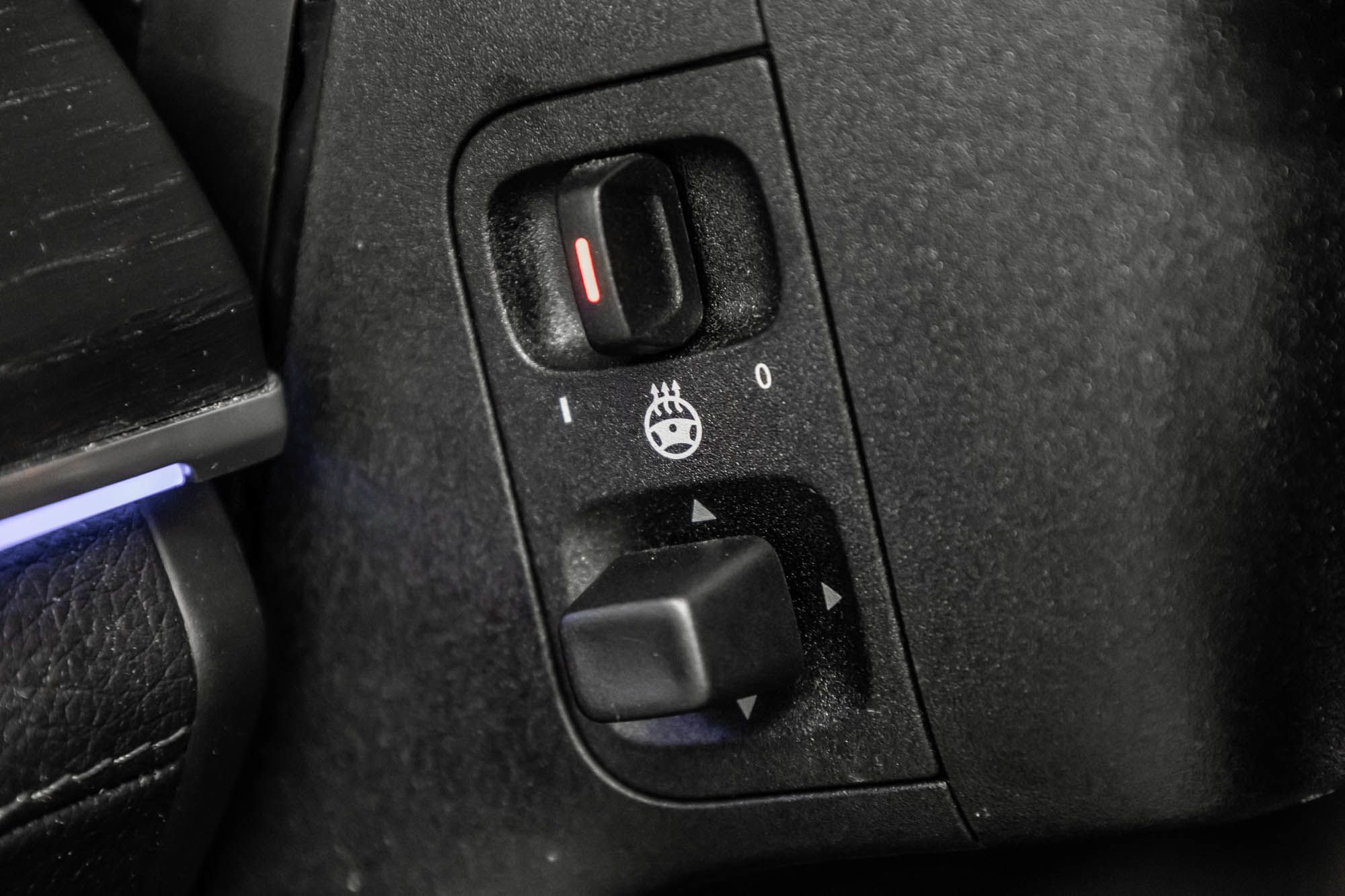 Mercedes-Benz GLE450e  2024 à Dollard-des-Ormeaux, Québec