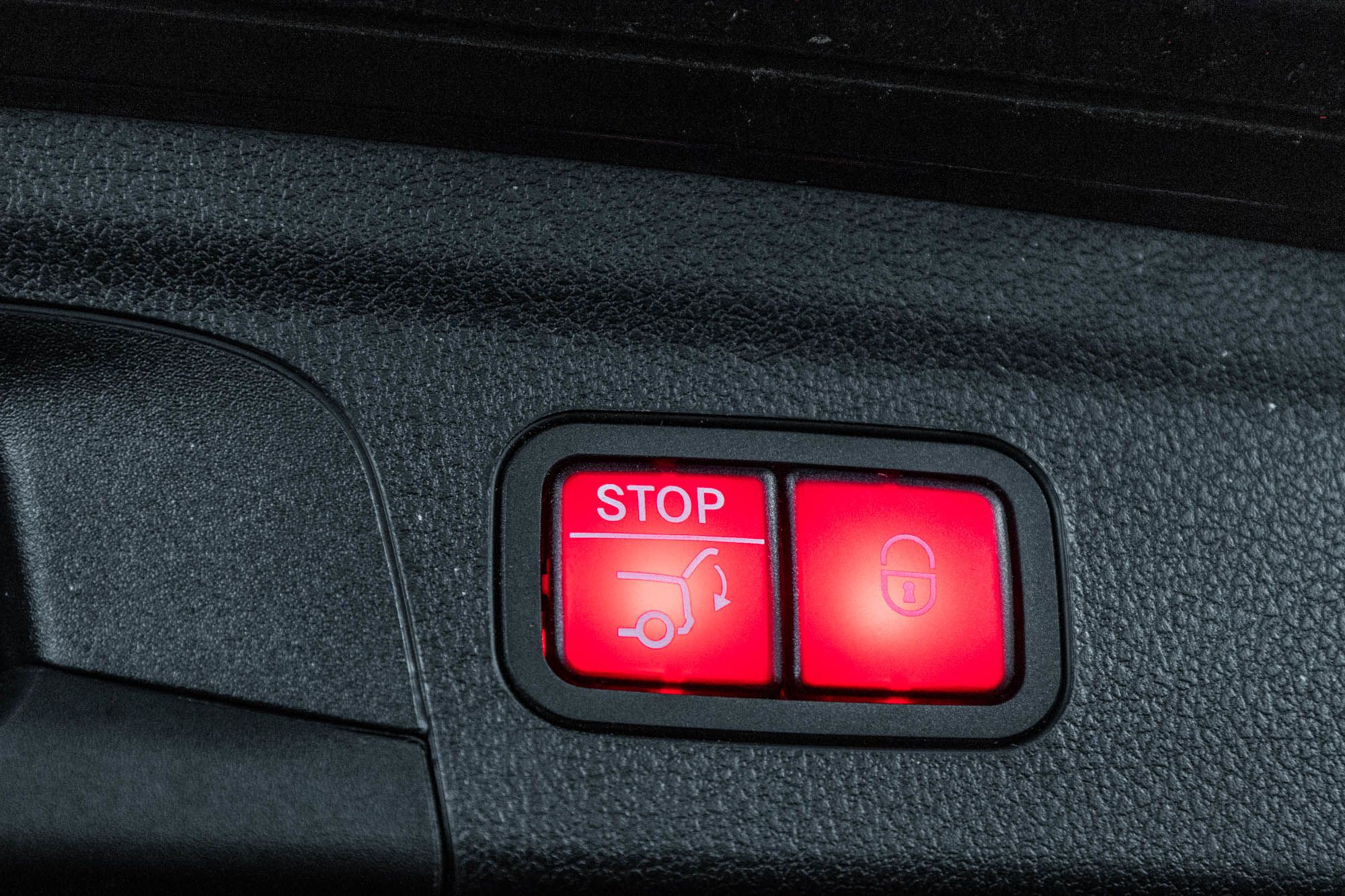 Mercedes-Benz GLE450e  2024 à Dollard-des-Ormeaux, Québec