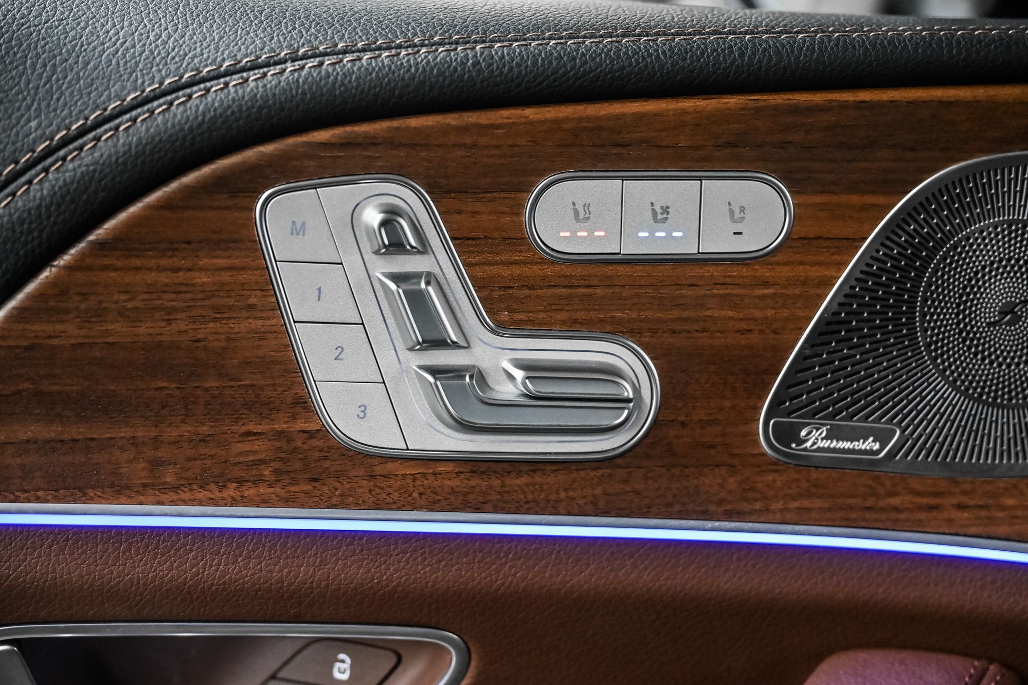 Mercedes-Benz GLE450e  2024 à Dollard-des-Ormeaux, Québec