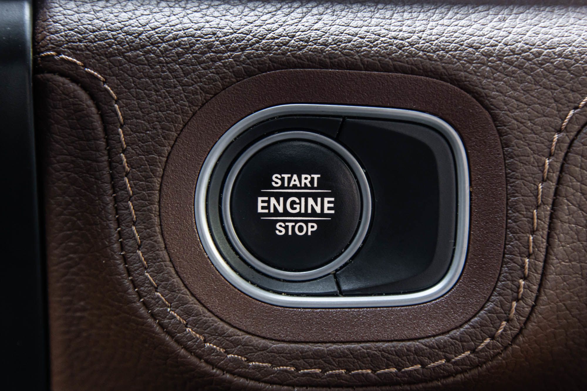 2024 Mercedes-Benz GLE450e in Dollard-des-Ormeaux, Quebec