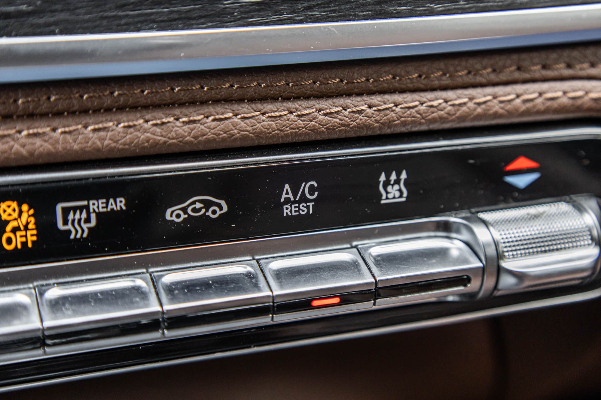2024 Mercedes-Benz GLE450e in Dollard-des-Ormeaux, Quebec