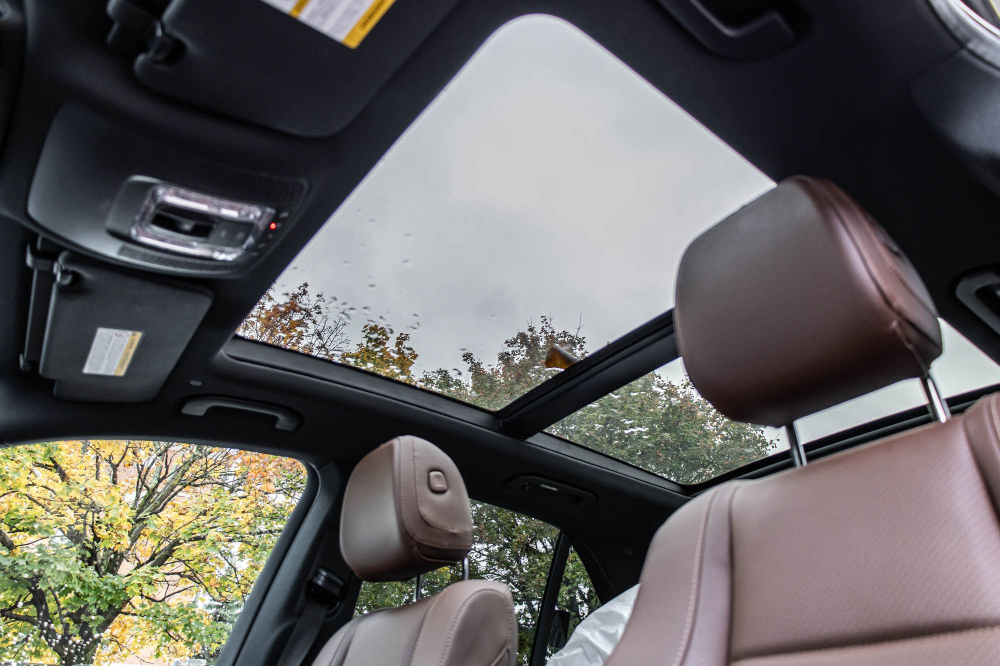 2024 Mercedes-Benz GLE450e in Dollard-des-Ormeaux, Quebec