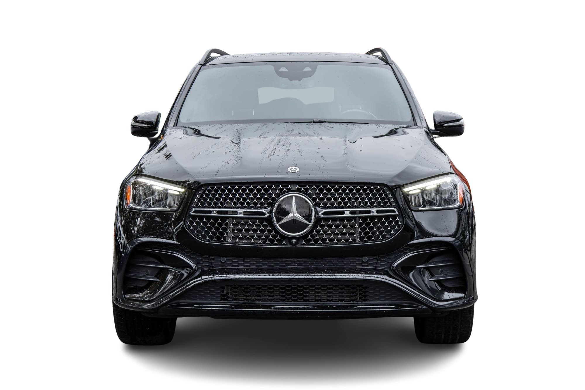 2024 Mercedes-Benz GLE450e in Dollard-des-Ormeaux, Quebec