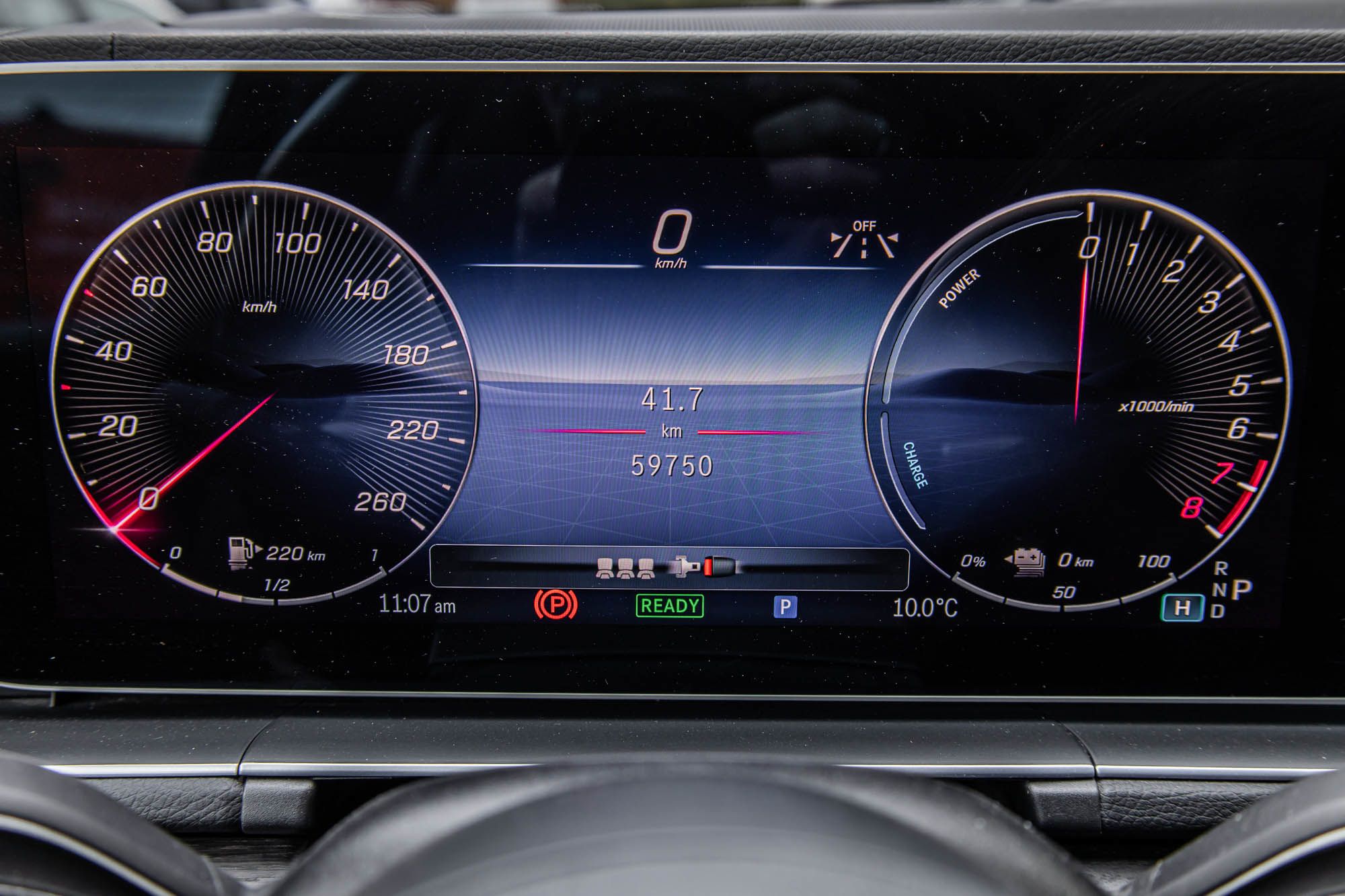 2024 Mercedes-Benz GLE450e in Dollard-des-Ormeaux, Quebec