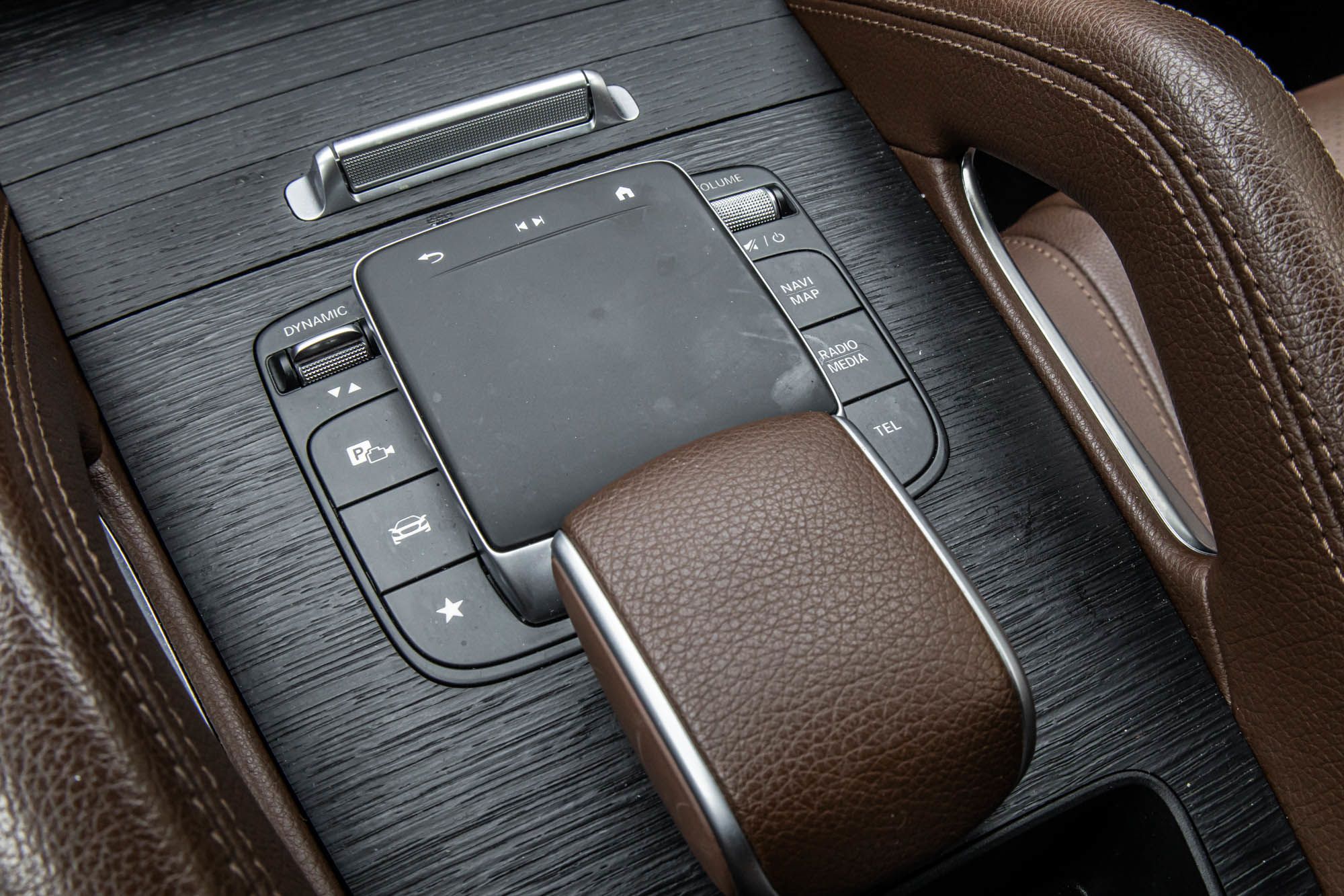 2024 Mercedes-Benz GLE450e in Dollard-des-Ormeaux, Quebec