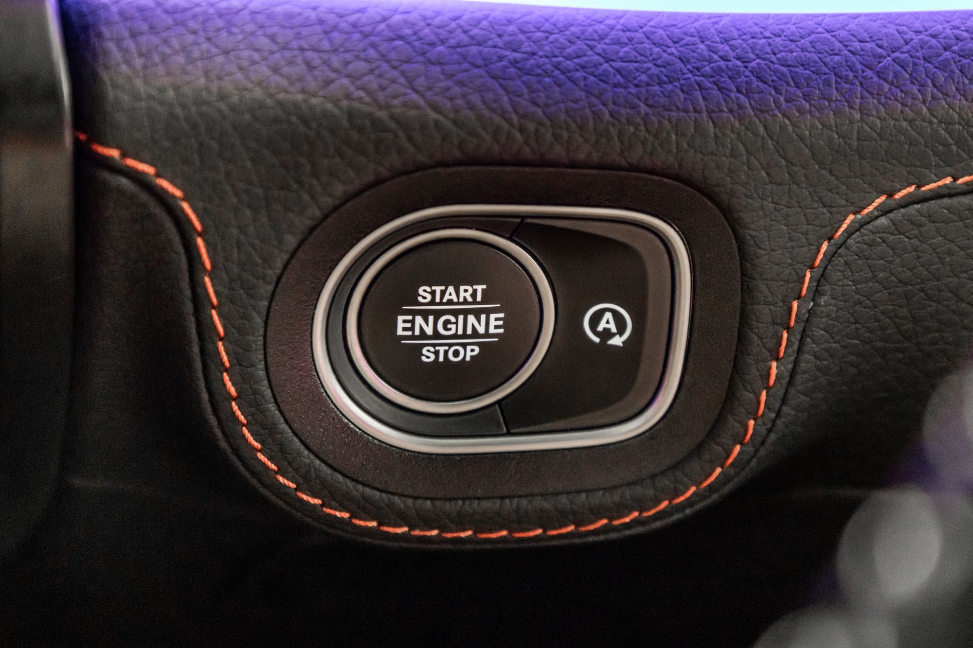 Mercedes-Benz GLE53  2023 à Dollard-des-Ormeaux, Québec