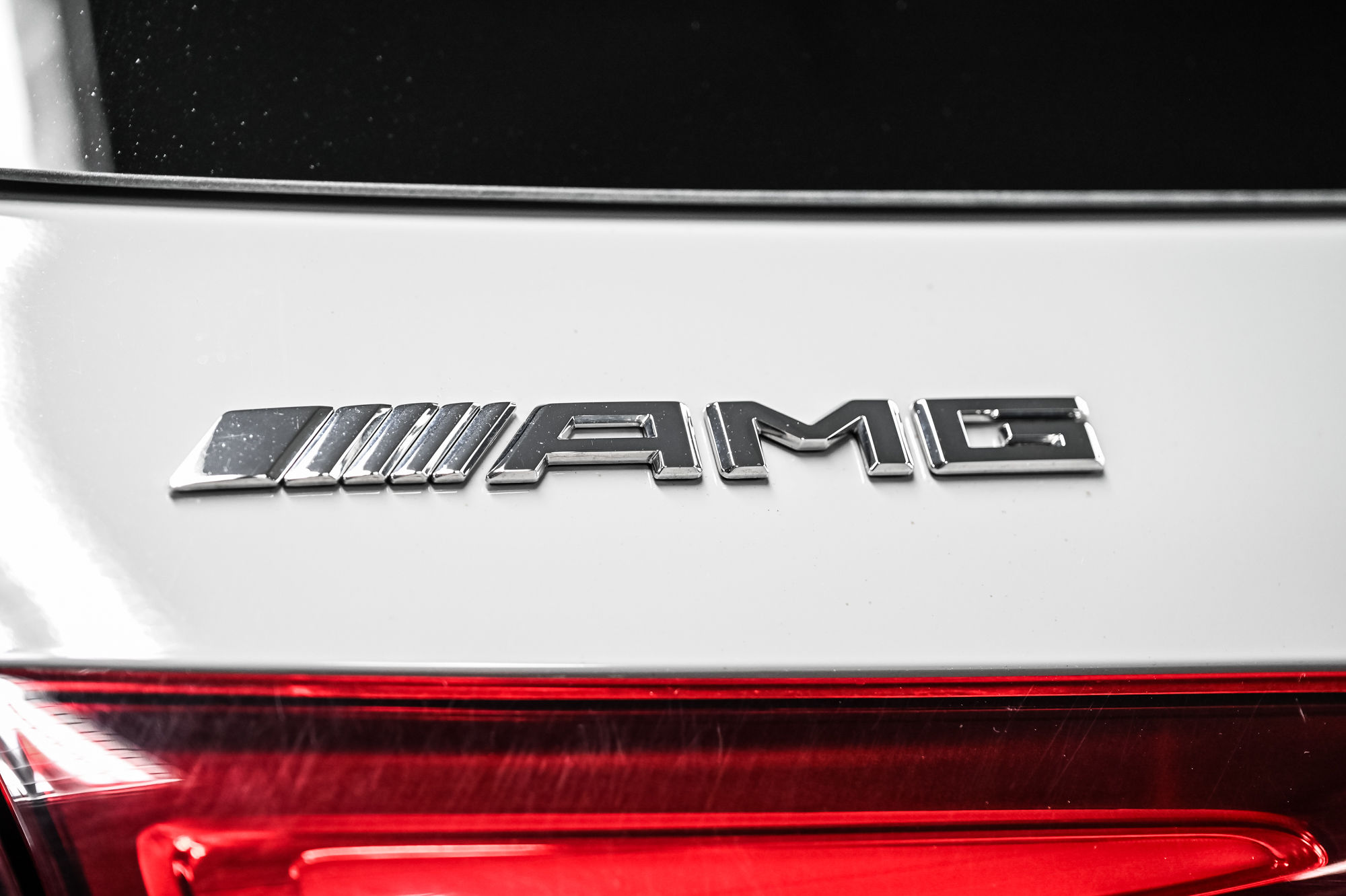 2024 Mercedes-Benz GLE53 in Dollard-des-Ormeaux, Quebec