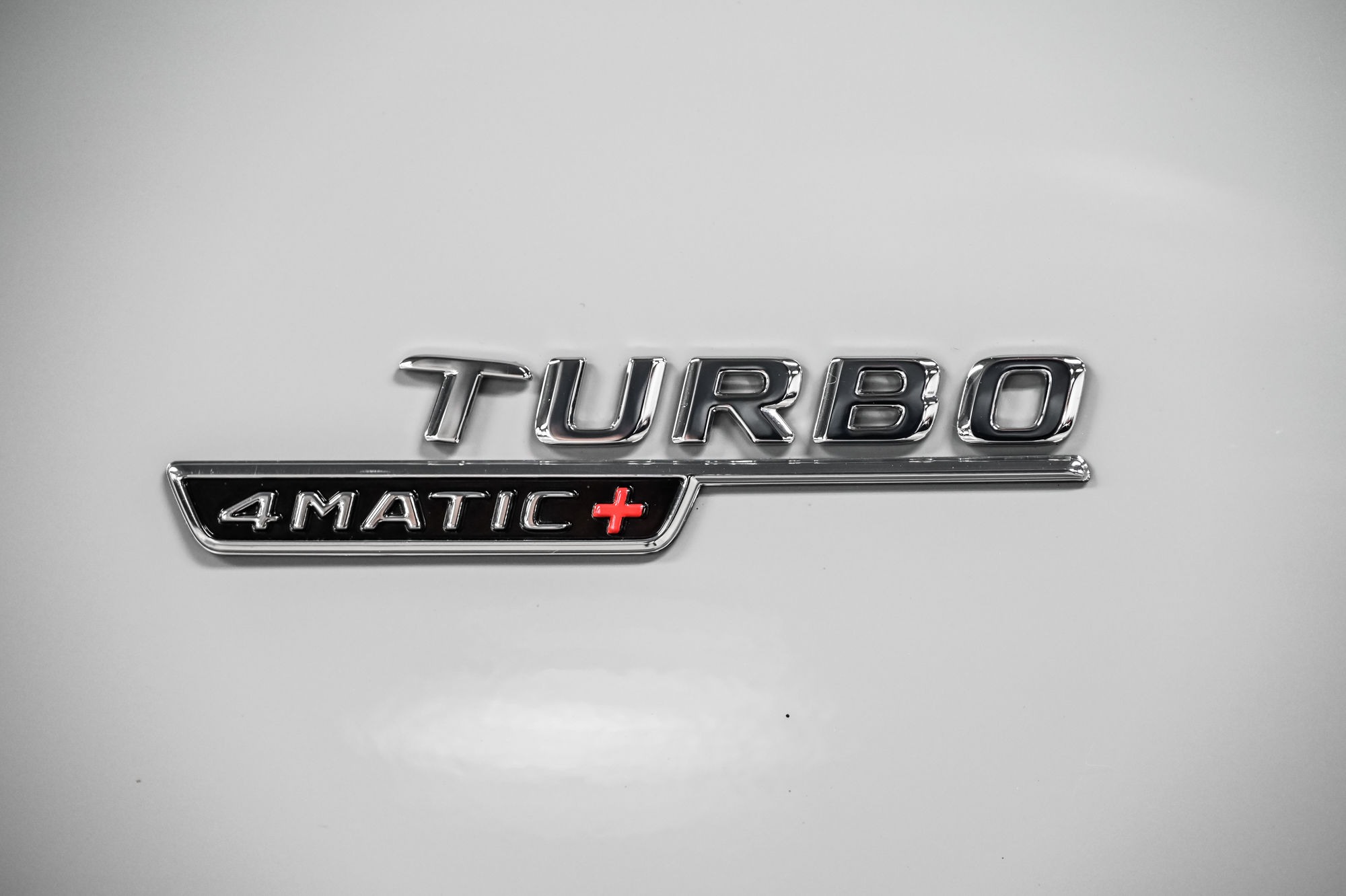 2024 Mercedes-Benz GLE53 in Dollard-des-Ormeaux, Quebec