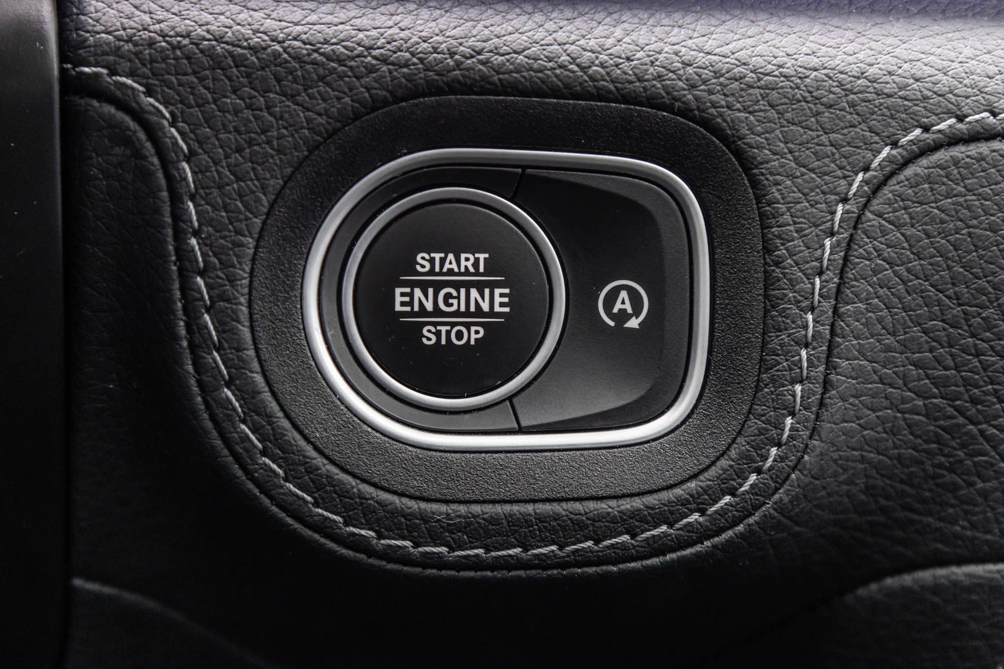 Mercedes-Benz GLE53  2024