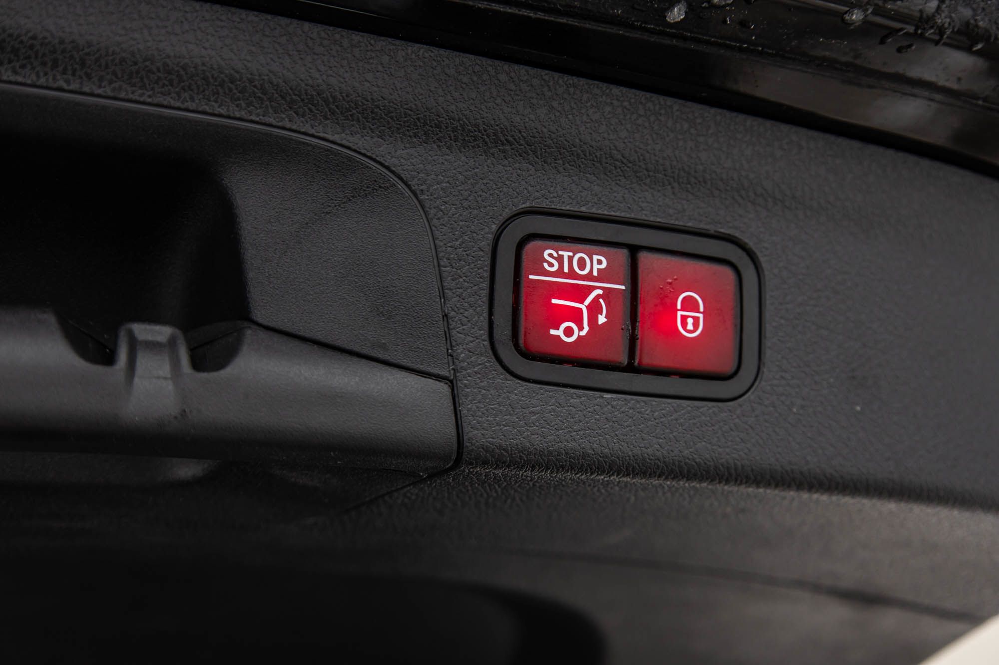 Mercedes-Benz GLE53  2024