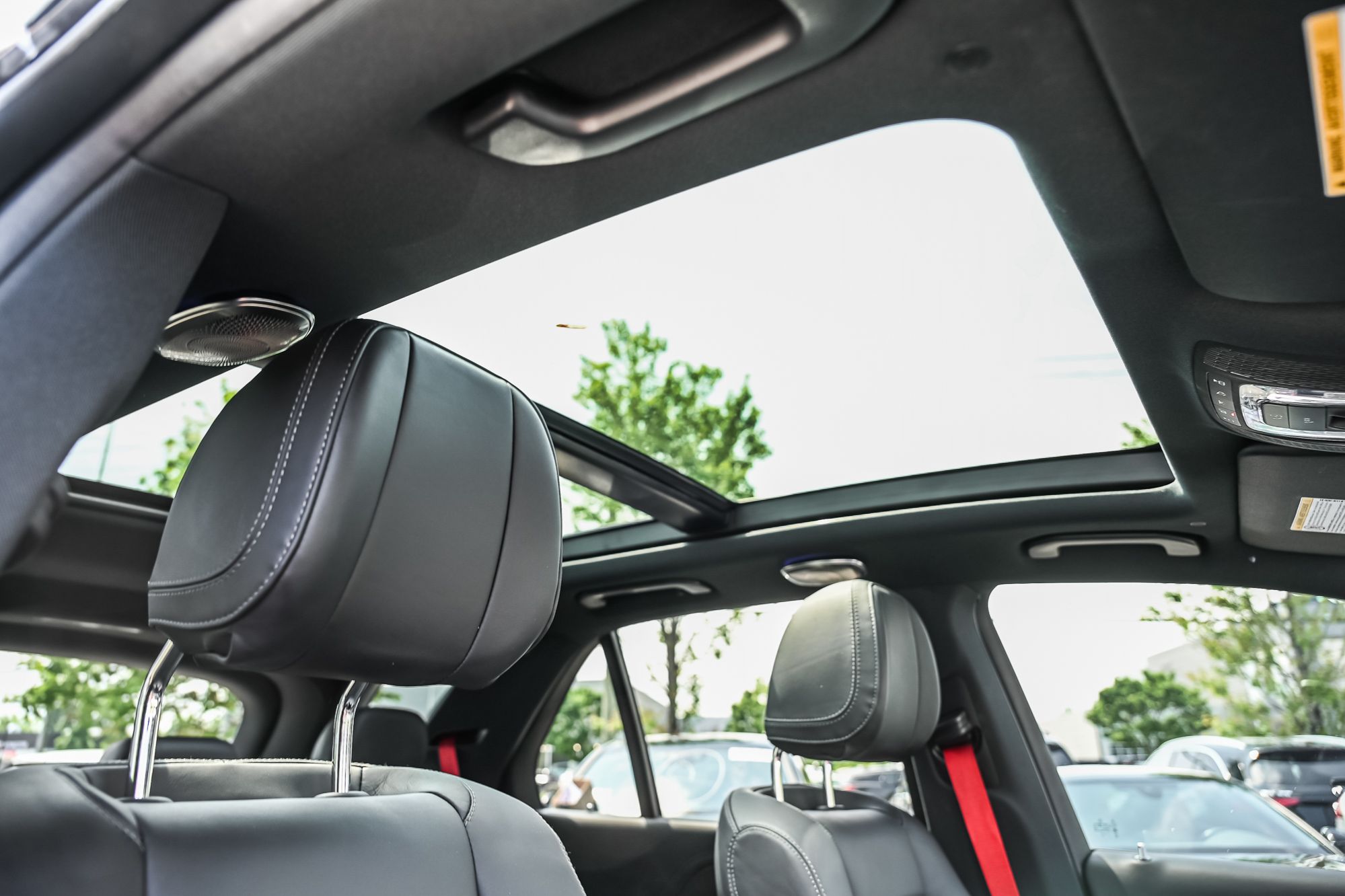 2022 Mercedes-Benz GLE63 S