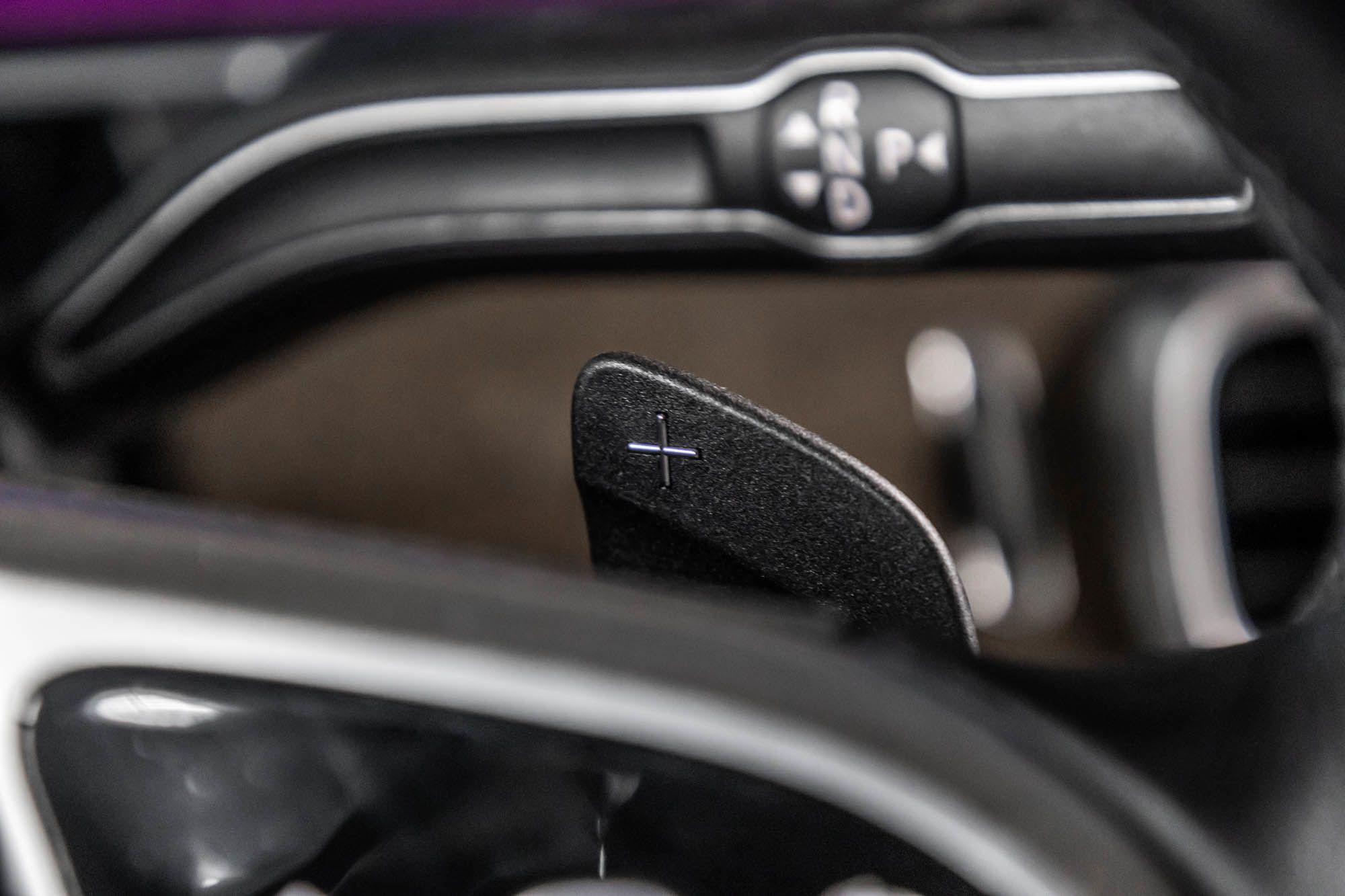 2023 Mercedes-Benz GLS450