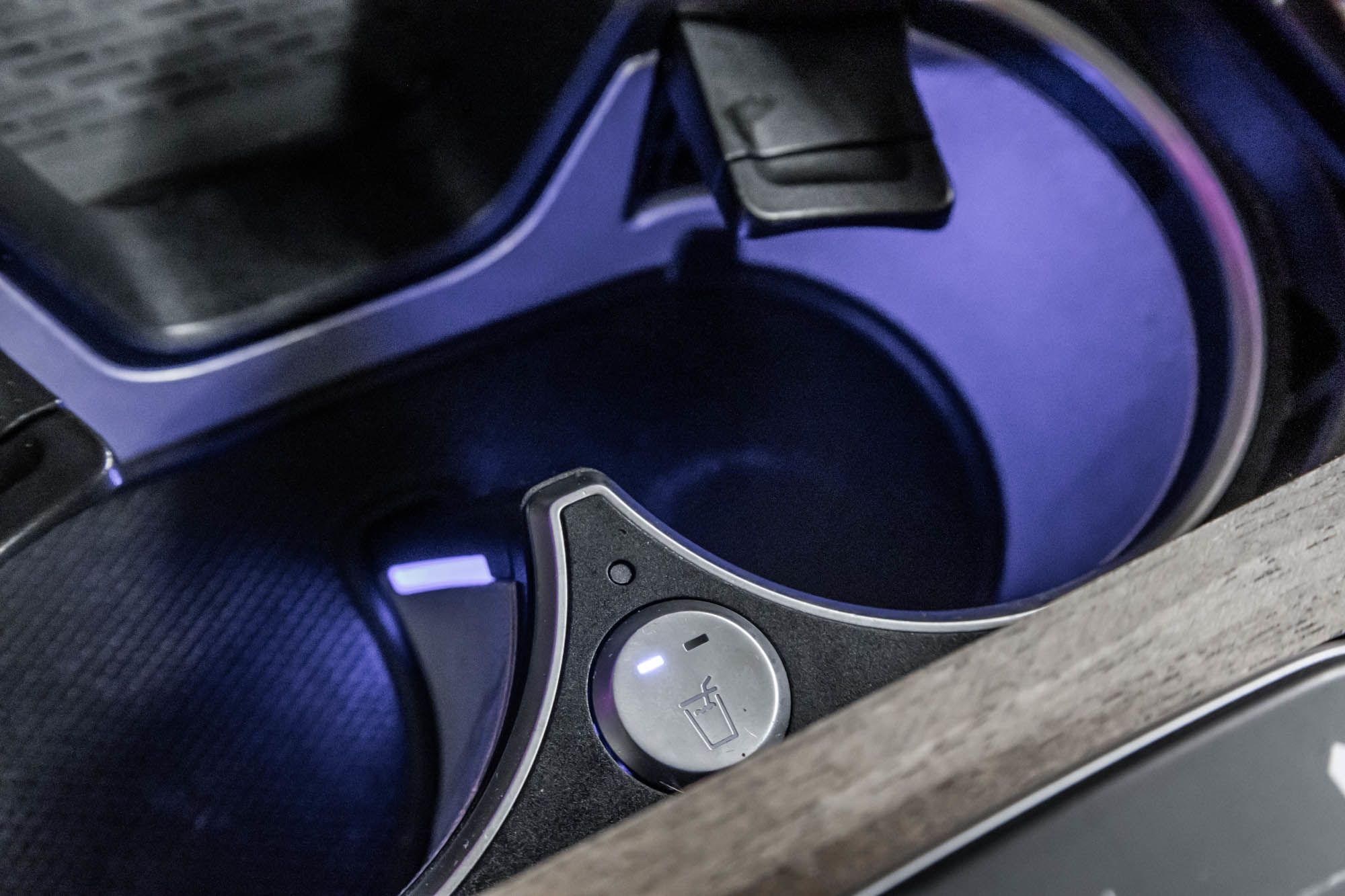 2023 Mercedes-Benz GLS450