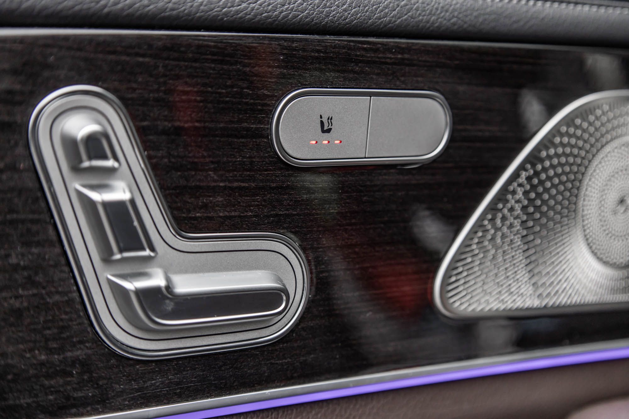 2023 Mercedes-Benz GLS580 in Dollard-des-Ormeaux, Quebec