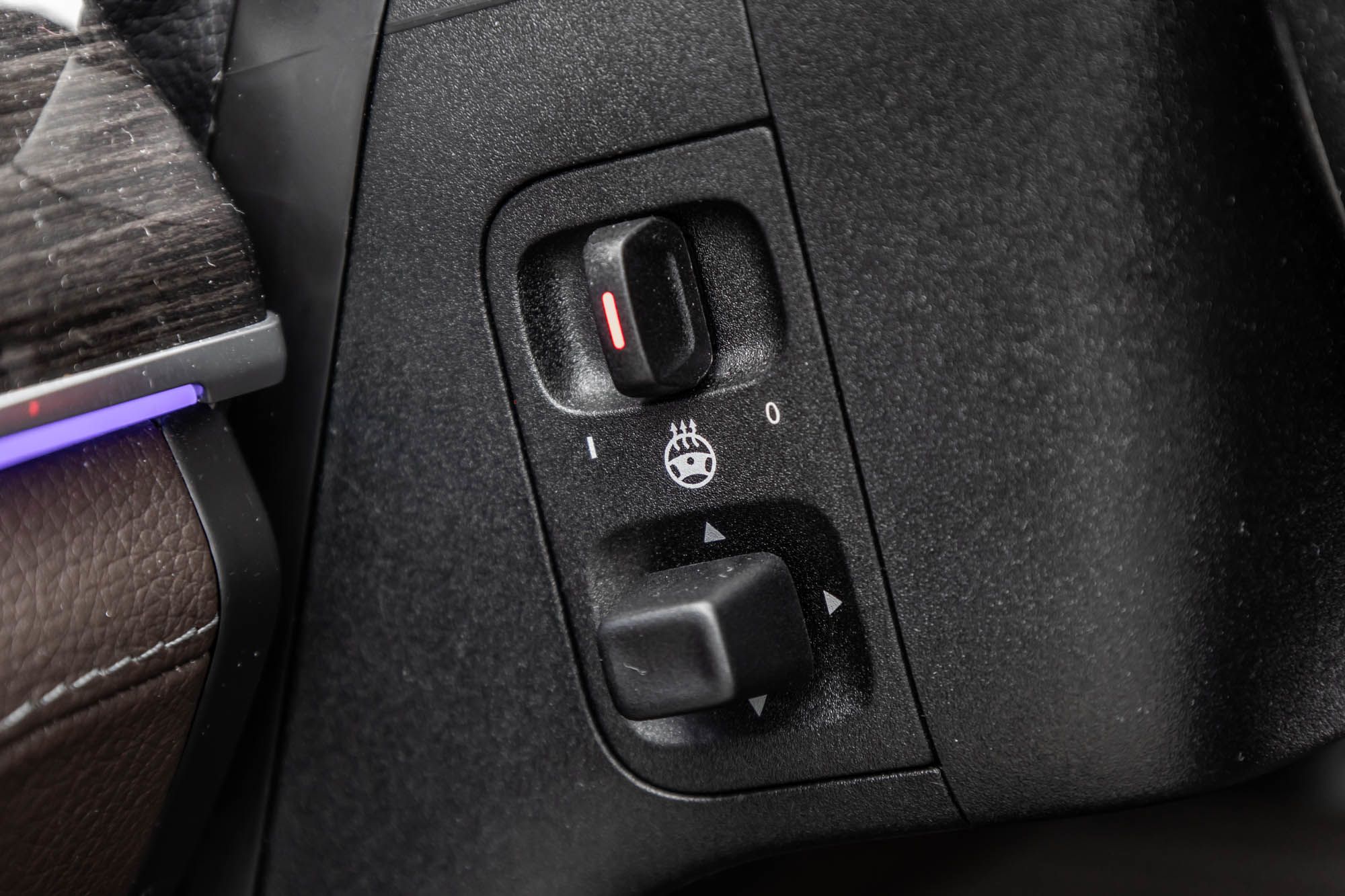 2023 Mercedes-Benz GLS580 in Dollard-des-Ormeaux, Quebec