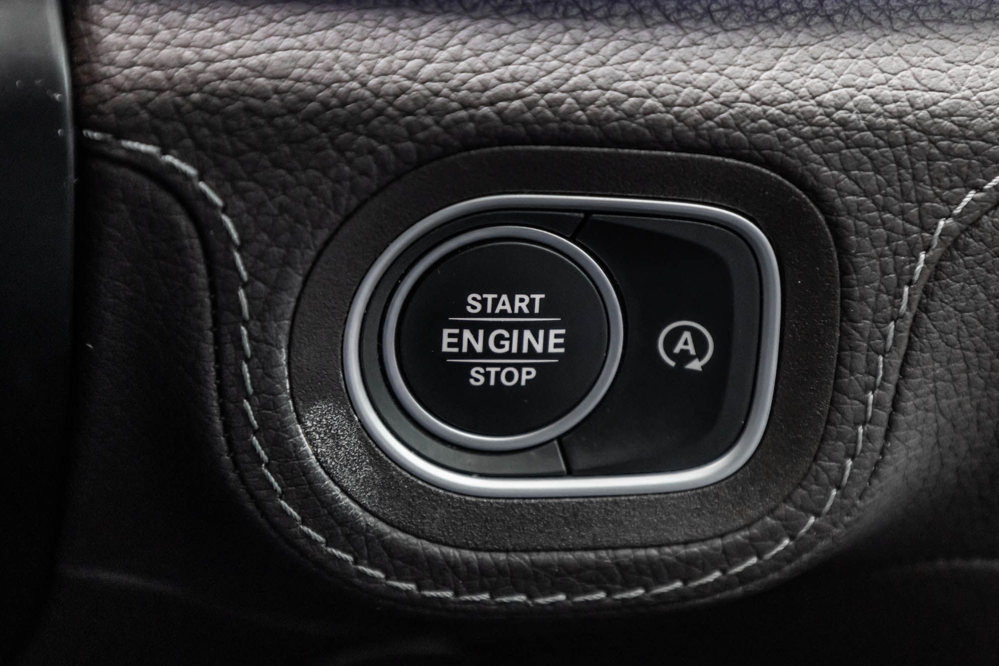 2023 Mercedes-Benz GLS580 in Dollard-des-Ormeaux, Quebec