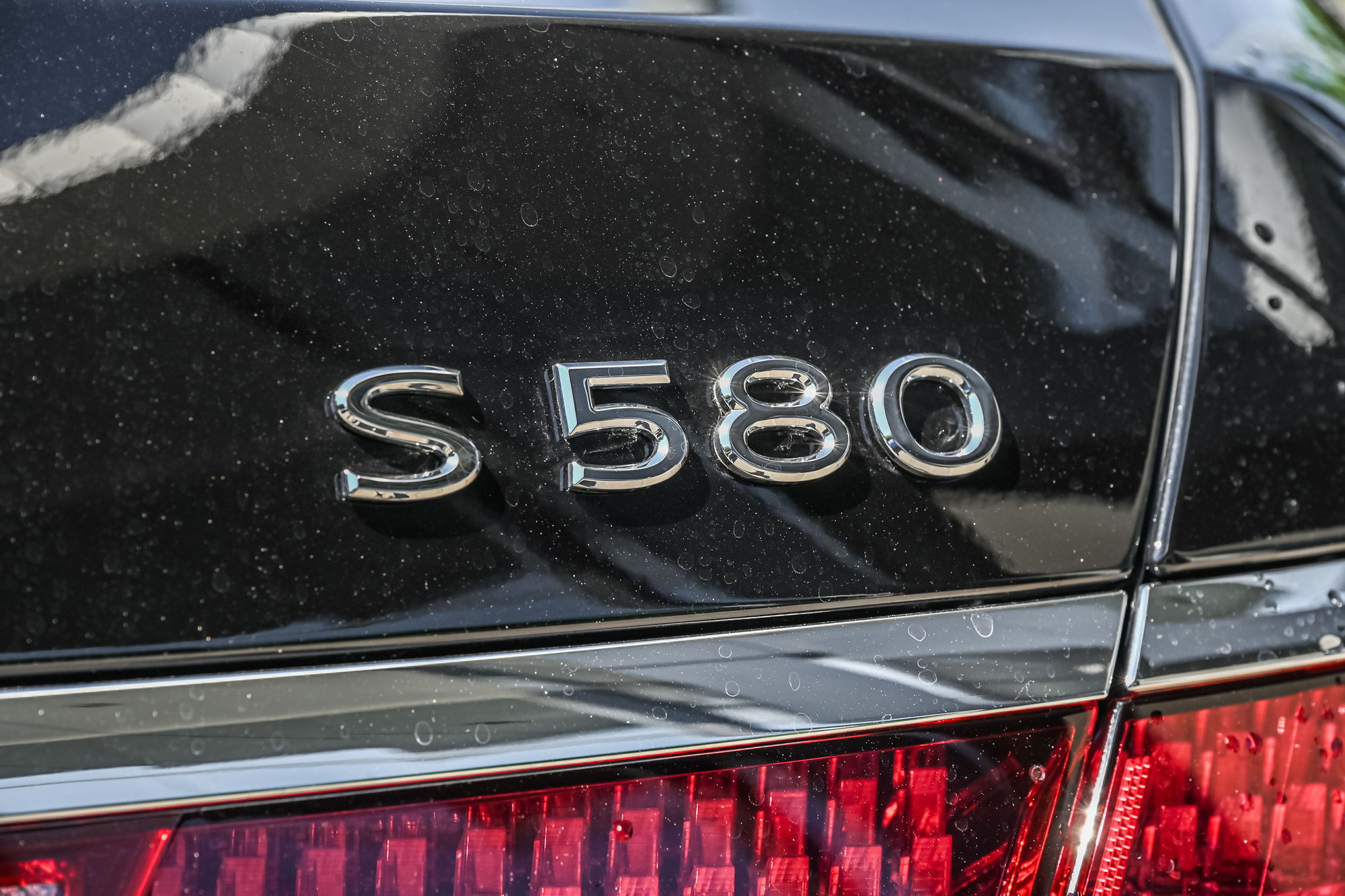 Mercedes-Benz Maybach S-Class  2024 à Dollard-des-Ormeaux, Québec